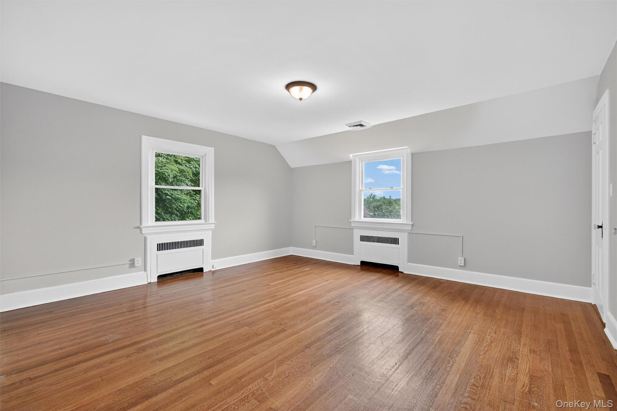 #20 photo, 54 New Hempstead Road, New City , NY 10956