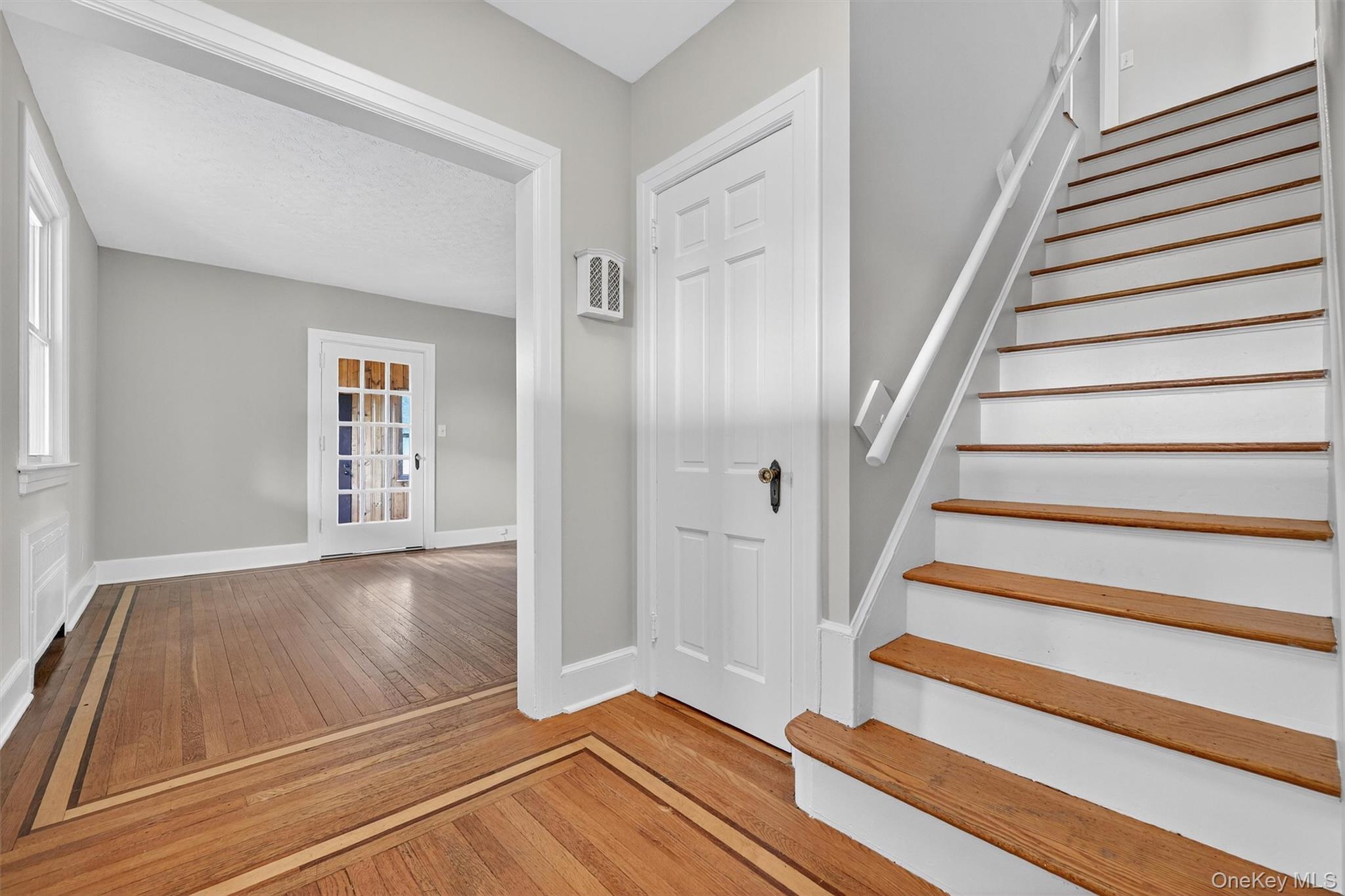 #3 photo, 54 New Hempstead Road, New City , NY 10956