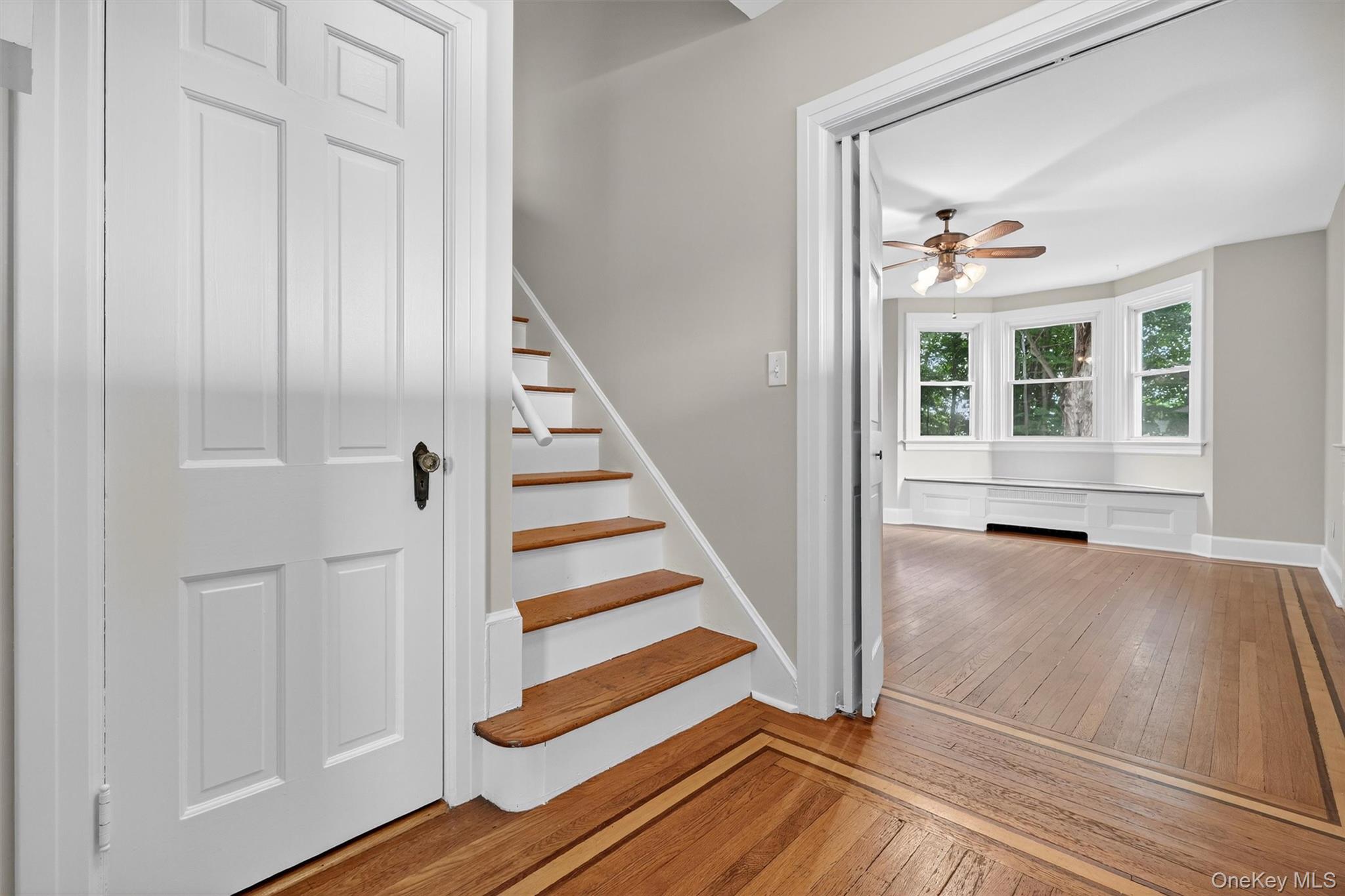 #4 photo, 54 New Hempstead Road, New City , NY 10956