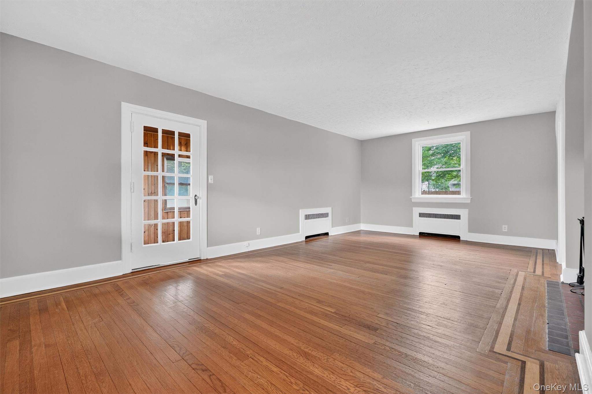 #5 photo, 54 New Hempstead Road, New City , NY 10956