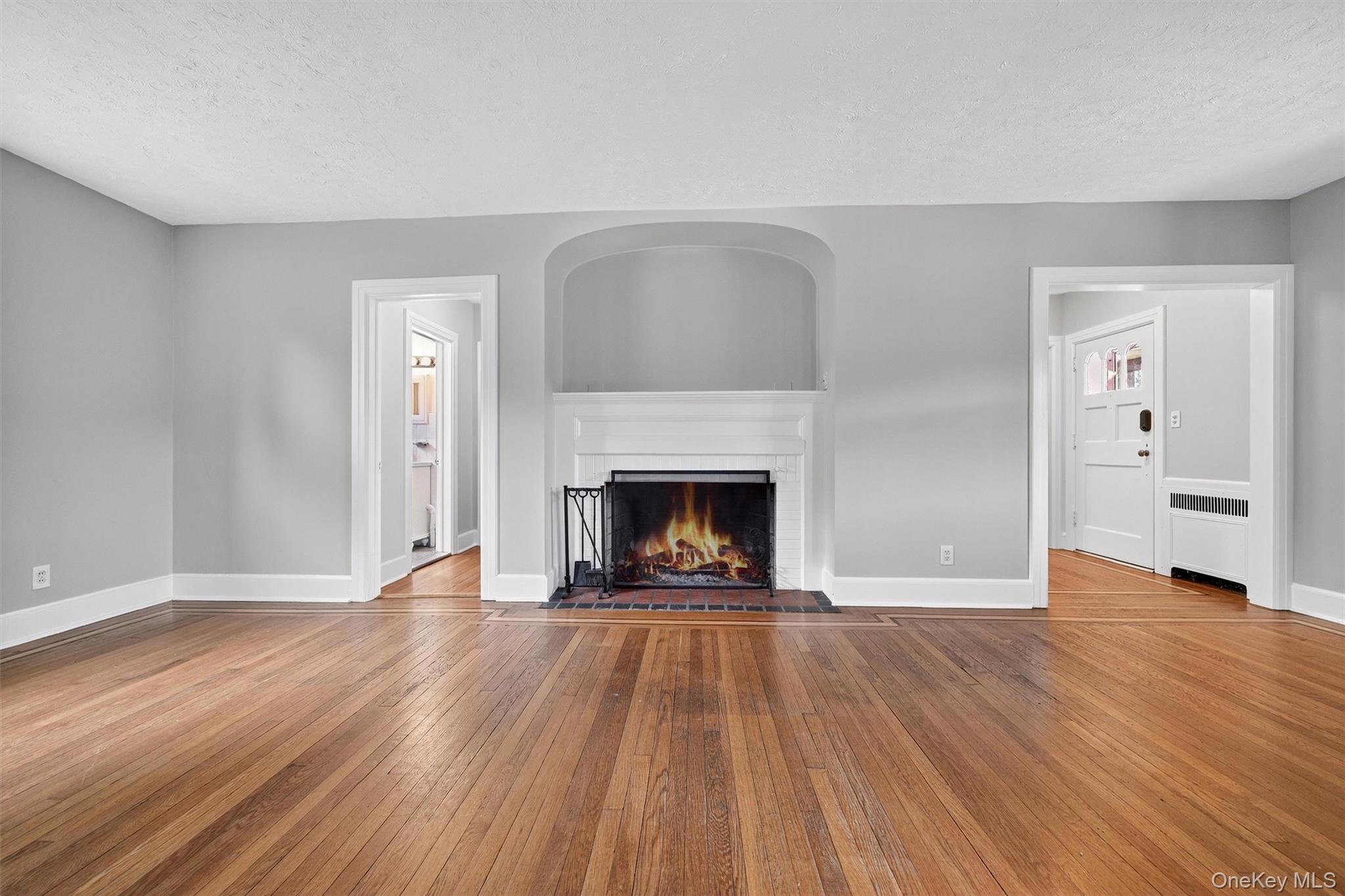 #6 photo, 54 New Hempstead Road, New City , NY 10956