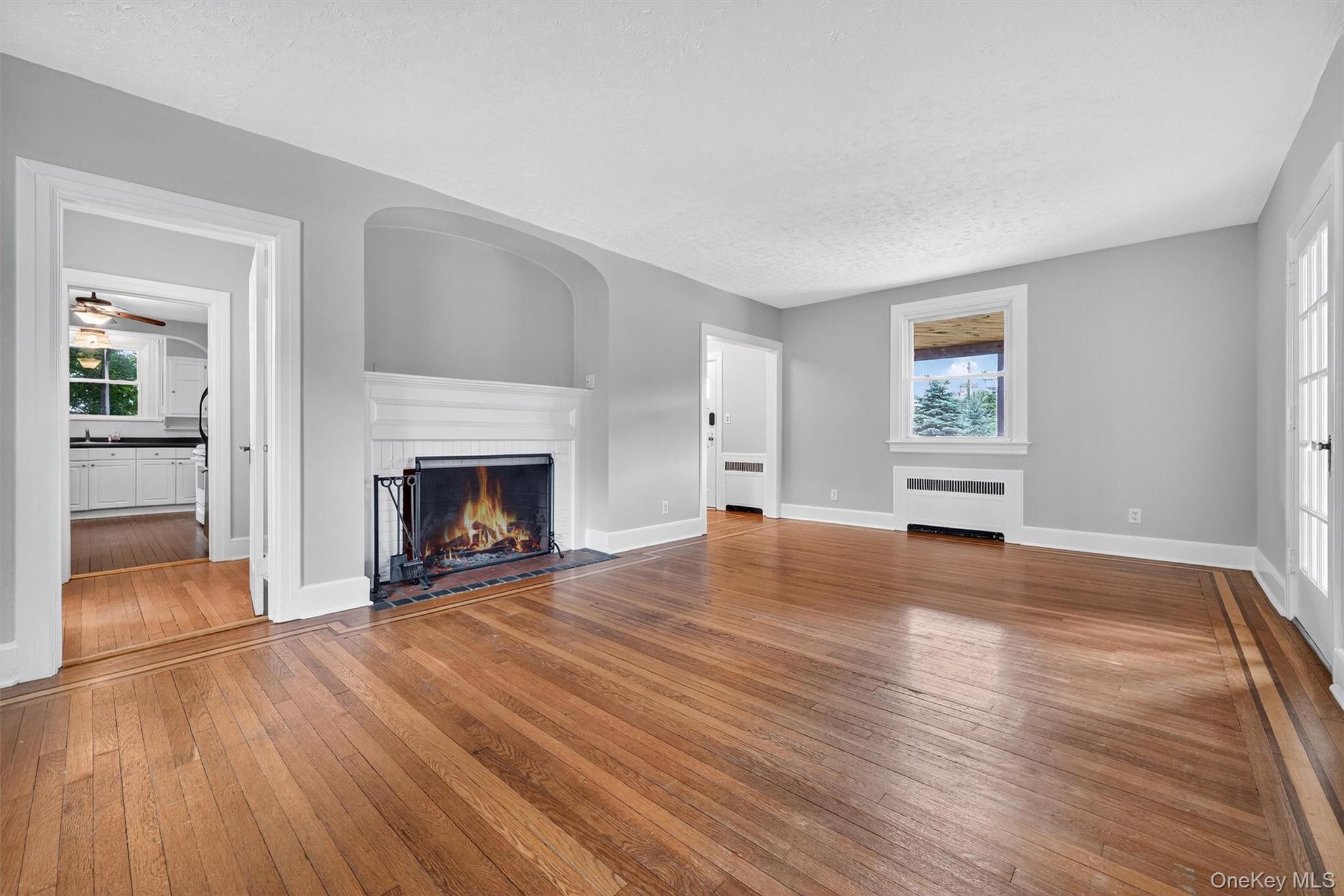 #7 photo, 54 New Hempstead Road, New City , NY 10956