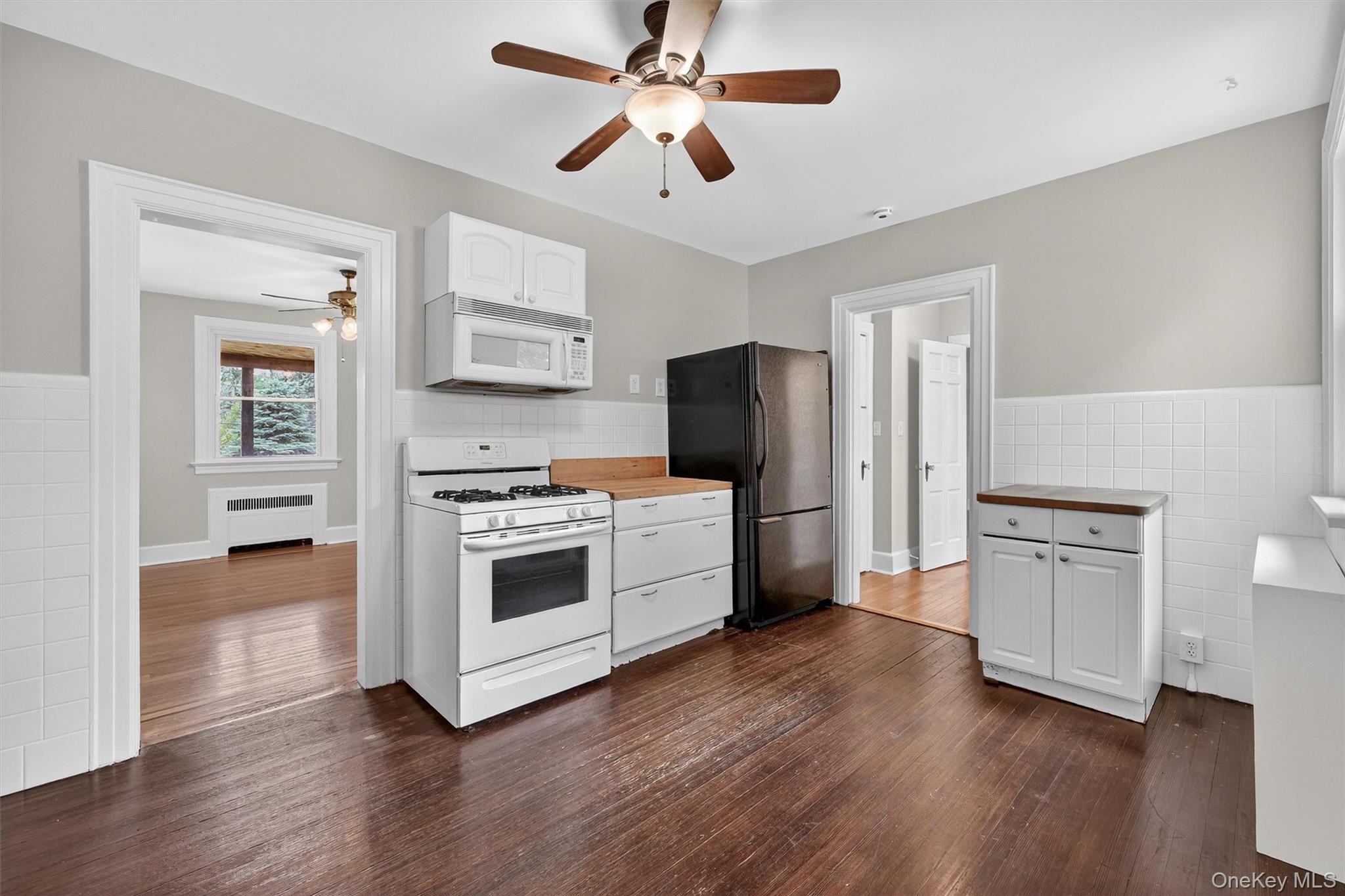 #9 photo, 54 New Hempstead Road, New City , NY 10956