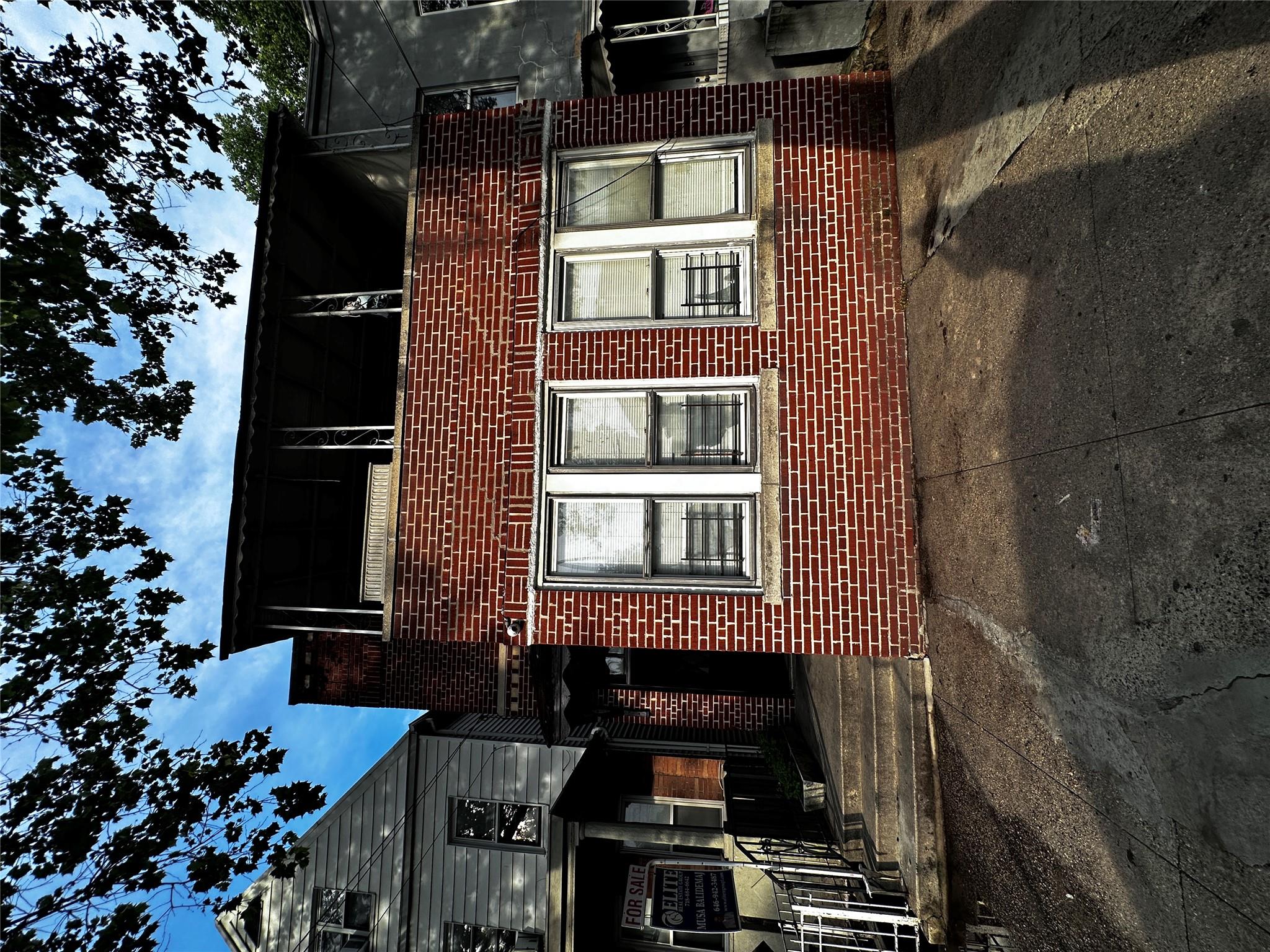 #1 photo, 1836 Matthews Avenue, 布朗士 Bronx , NY 10461