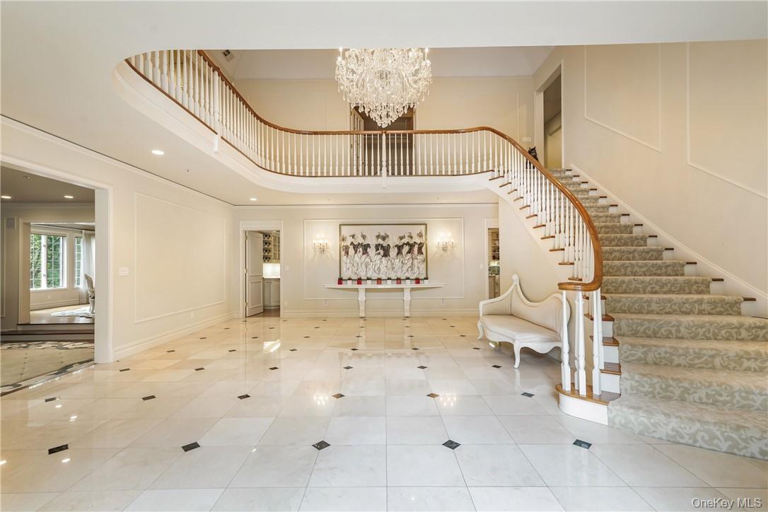 #3 photo, 9 Lincoln Woods, Purchase , NY 10577