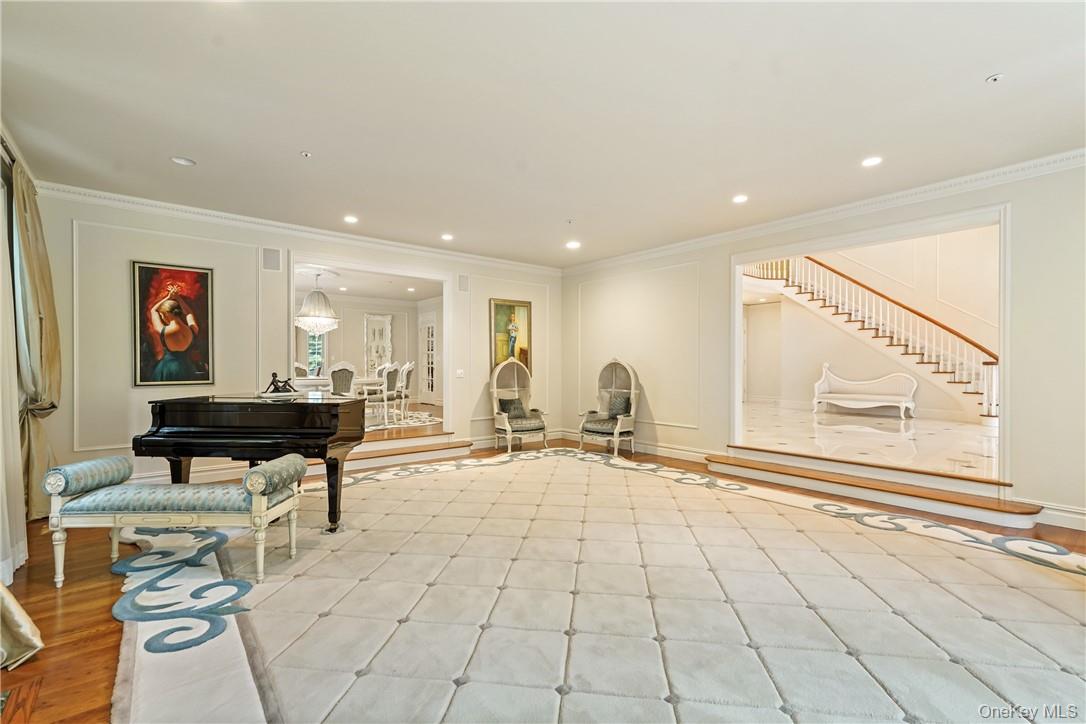 #5 photo, 9 Lincoln Woods, Purchase , NY 10577