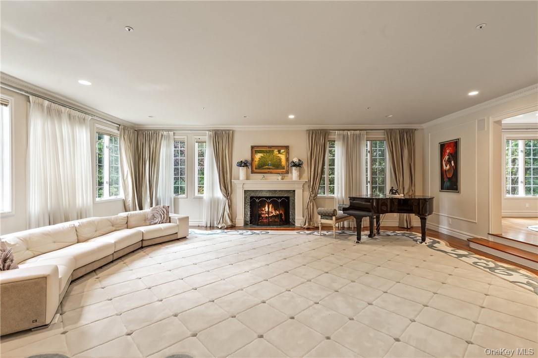 #6 photo, 9 Lincoln Woods, Purchase , NY 10577