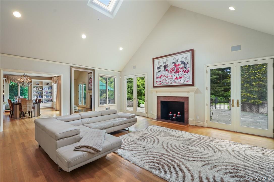 #8 photo, 9 Lincoln Woods, Purchase , NY 10577