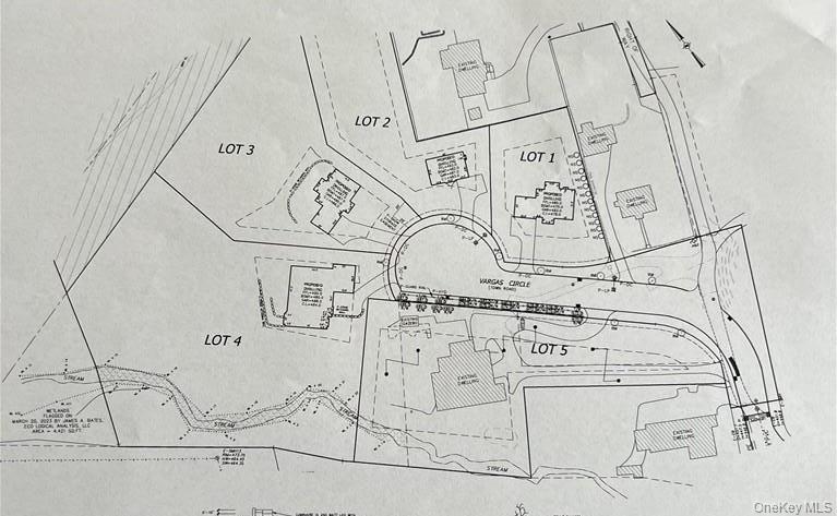 #10 photo, Lot 2 Jessup Lane, Stony Point , NY 10980