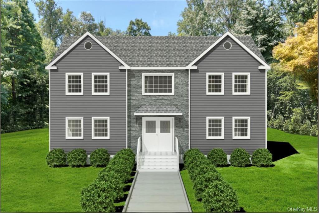 #11 photo, Lot 2 Jessup Lane, Stony Point , NY 10980