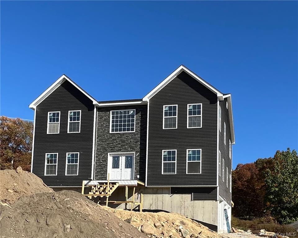 #2 photo, Lot 2 Jessup Lane, Stony Point , NY 10980