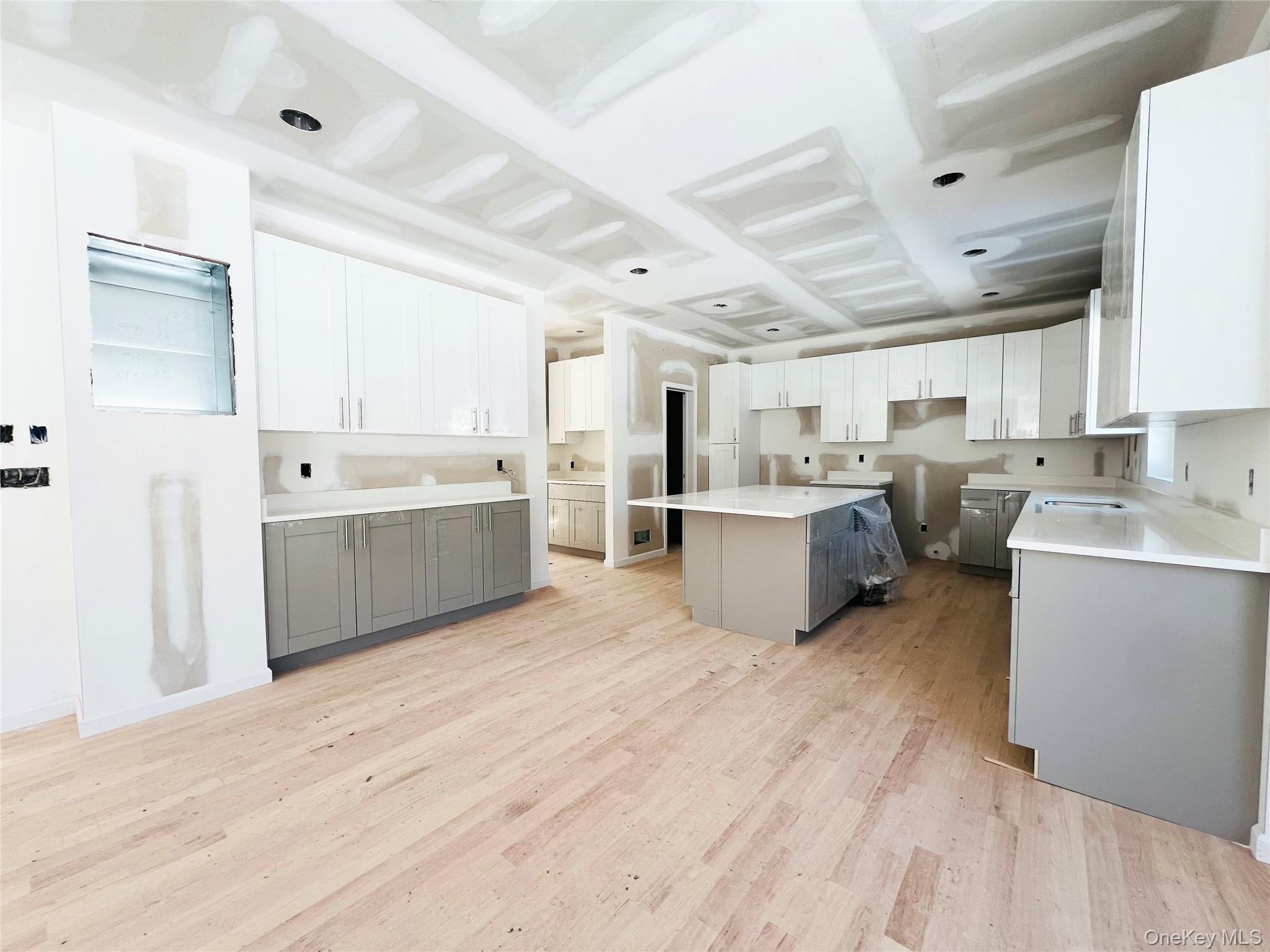 #4 photo, Lot 2 Jessup Lane, Stony Point , NY 10980