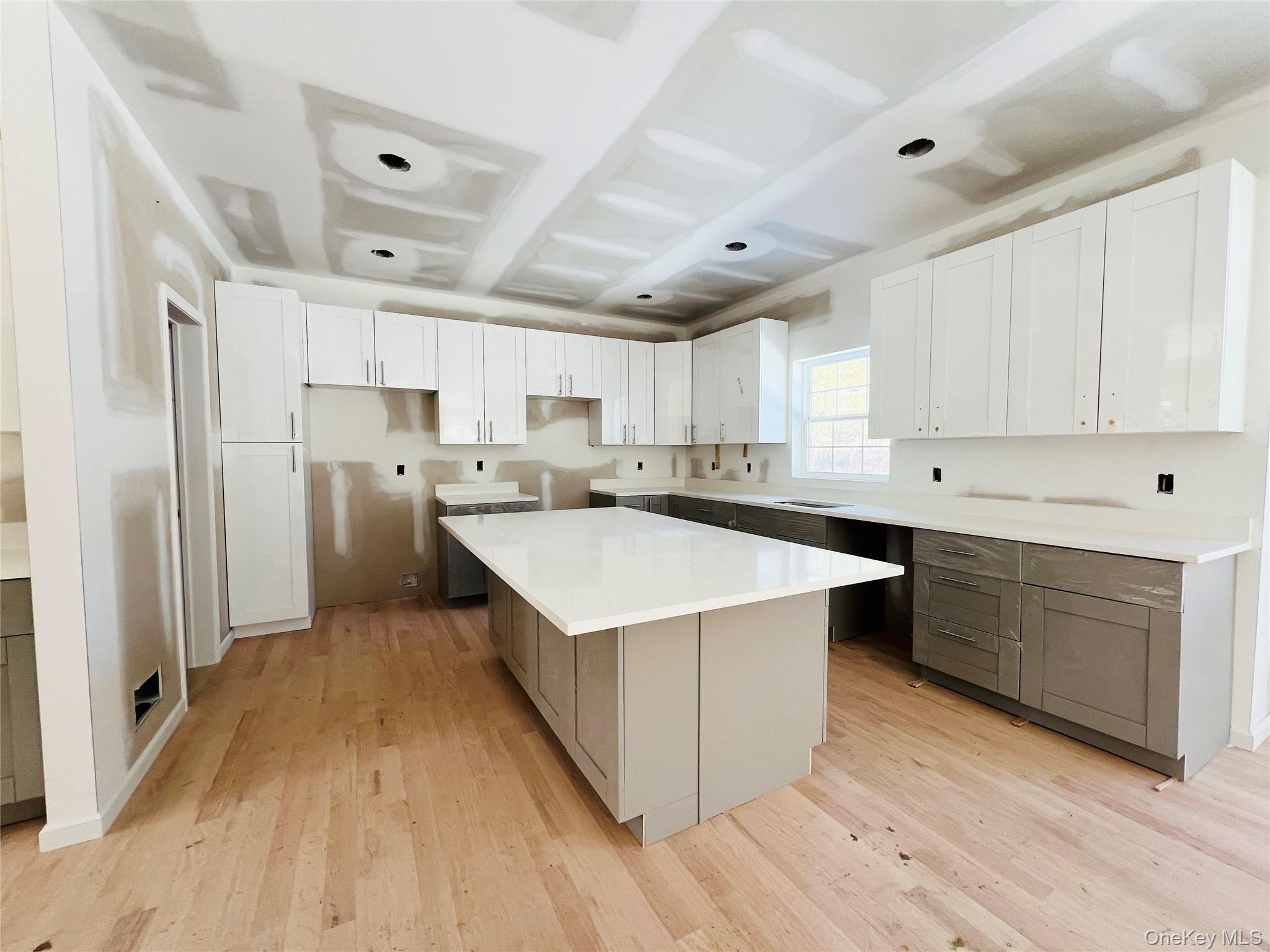 #5 photo, Lot 2 Jessup Lane, Stony Point , NY 10980