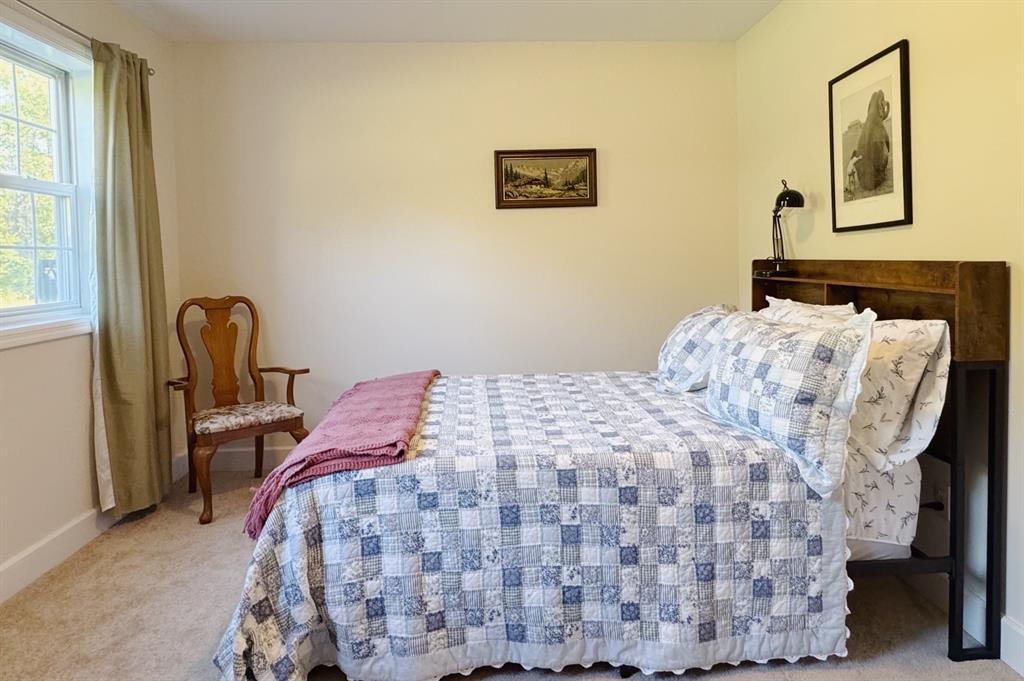 #7 photo, 75 Tivoli Gardens, Red Hook , NY 12583