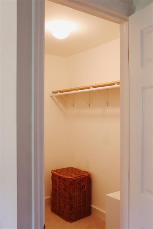 #8 photo, 75 Tivoli Gardens, Red Hook , NY 12583