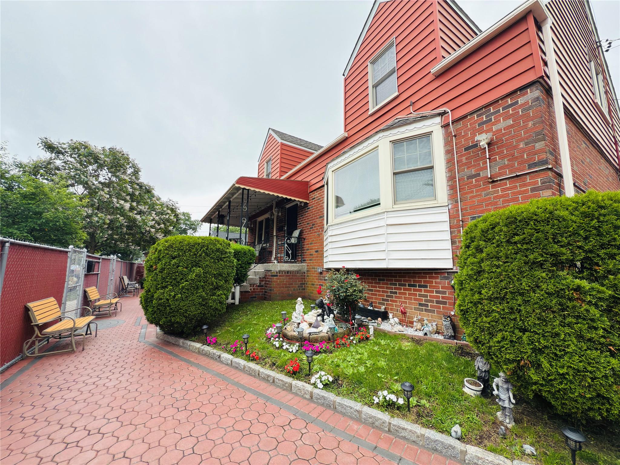 #1 photo, 945 Swinton Avenue, 布朗士 Bronx , NY 10465