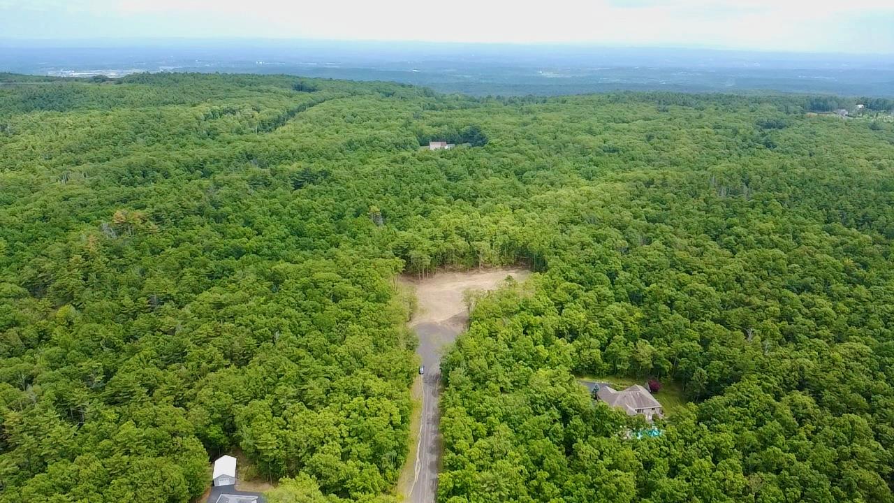 #1 photo, 11 Rock Hill Road, Earlton , NY 12051