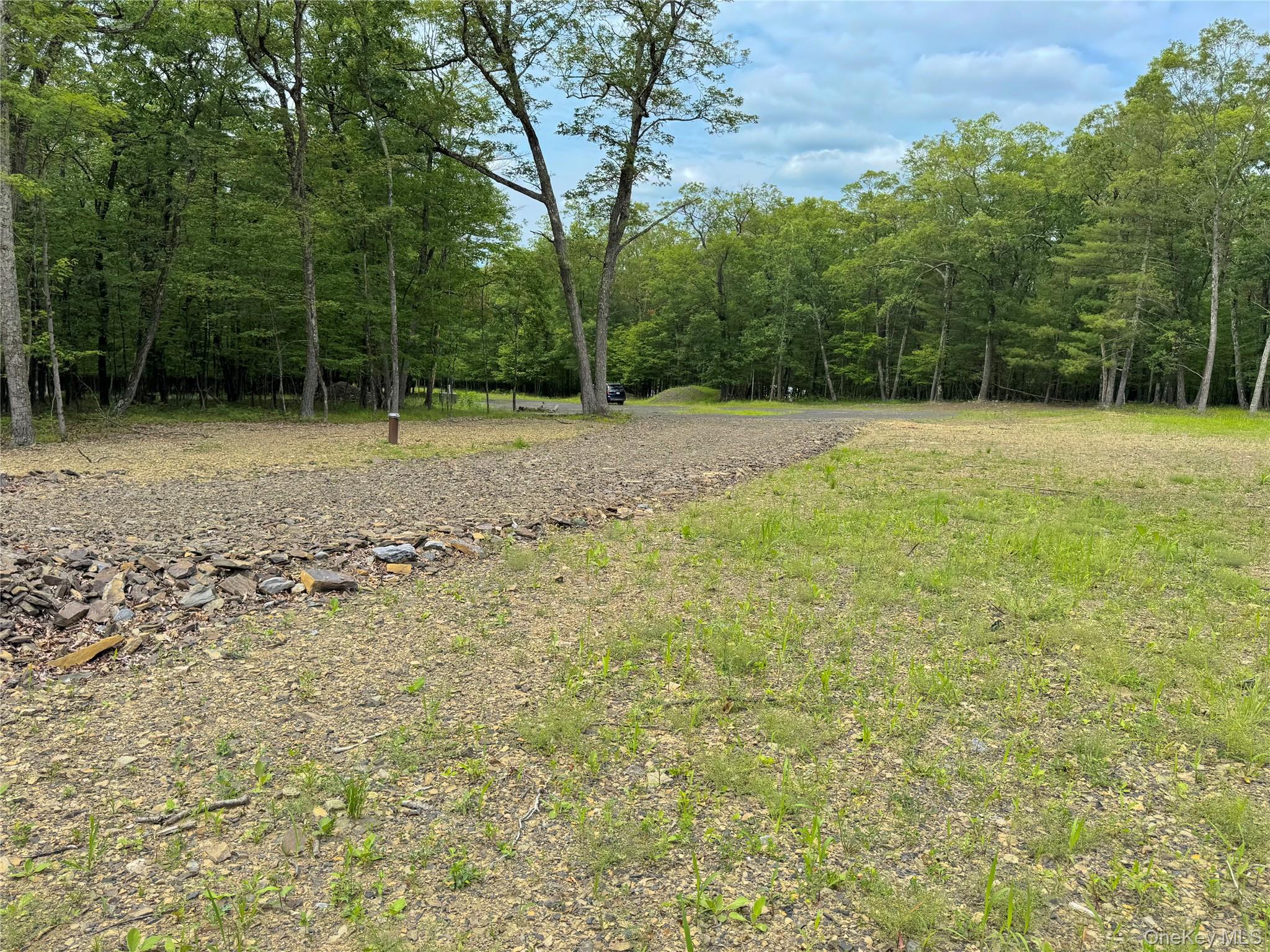 #10 photo, 11 Rock Hill Road, Earlton , NY 12051