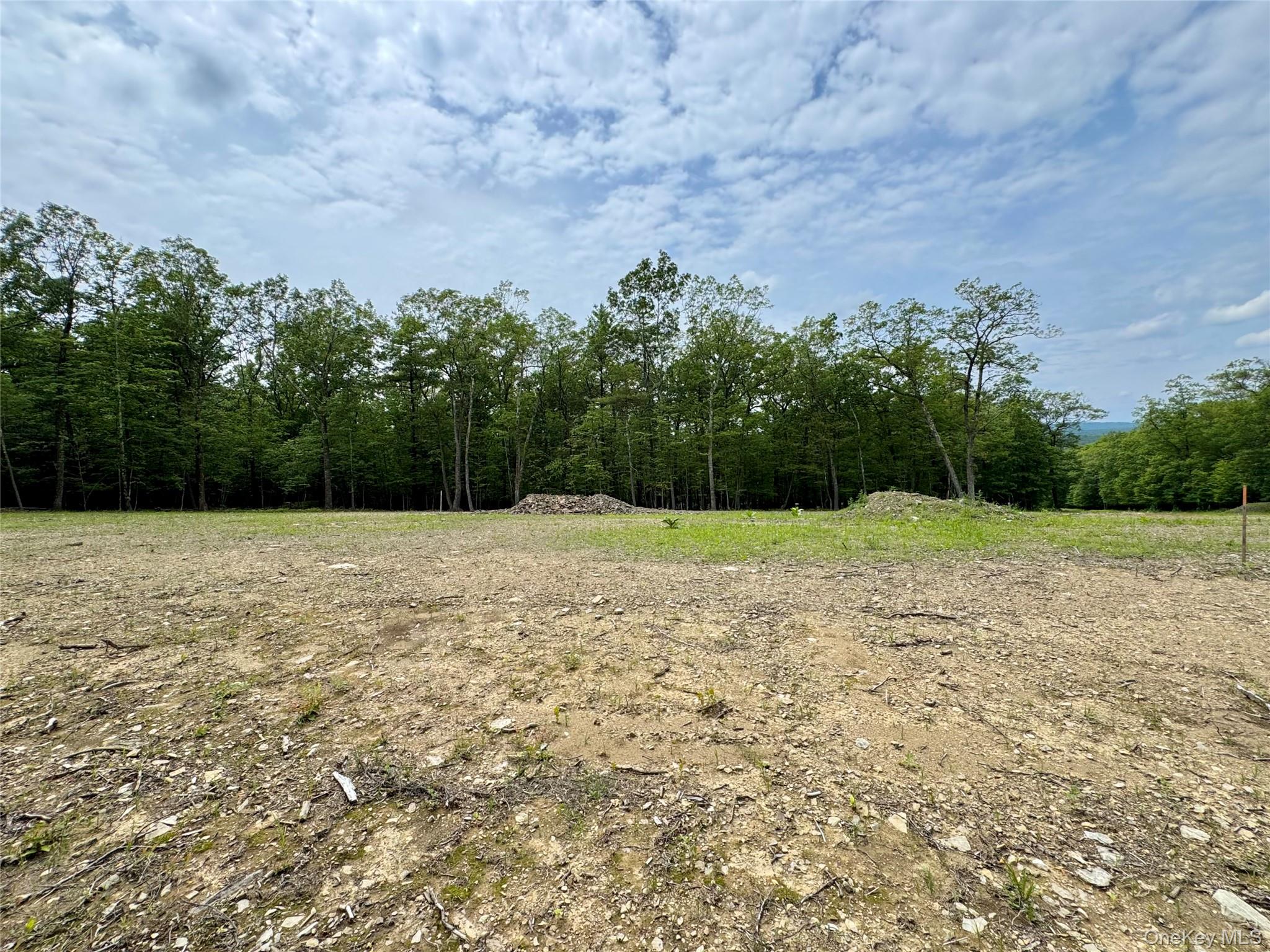 #11 photo, 11 Rock Hill Road, Earlton , NY 12051