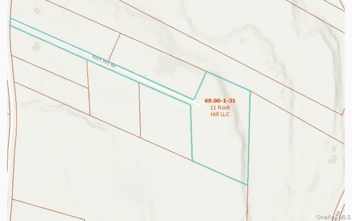 #4 photo, 11 Rock Hill Road, Earlton , NY 12051