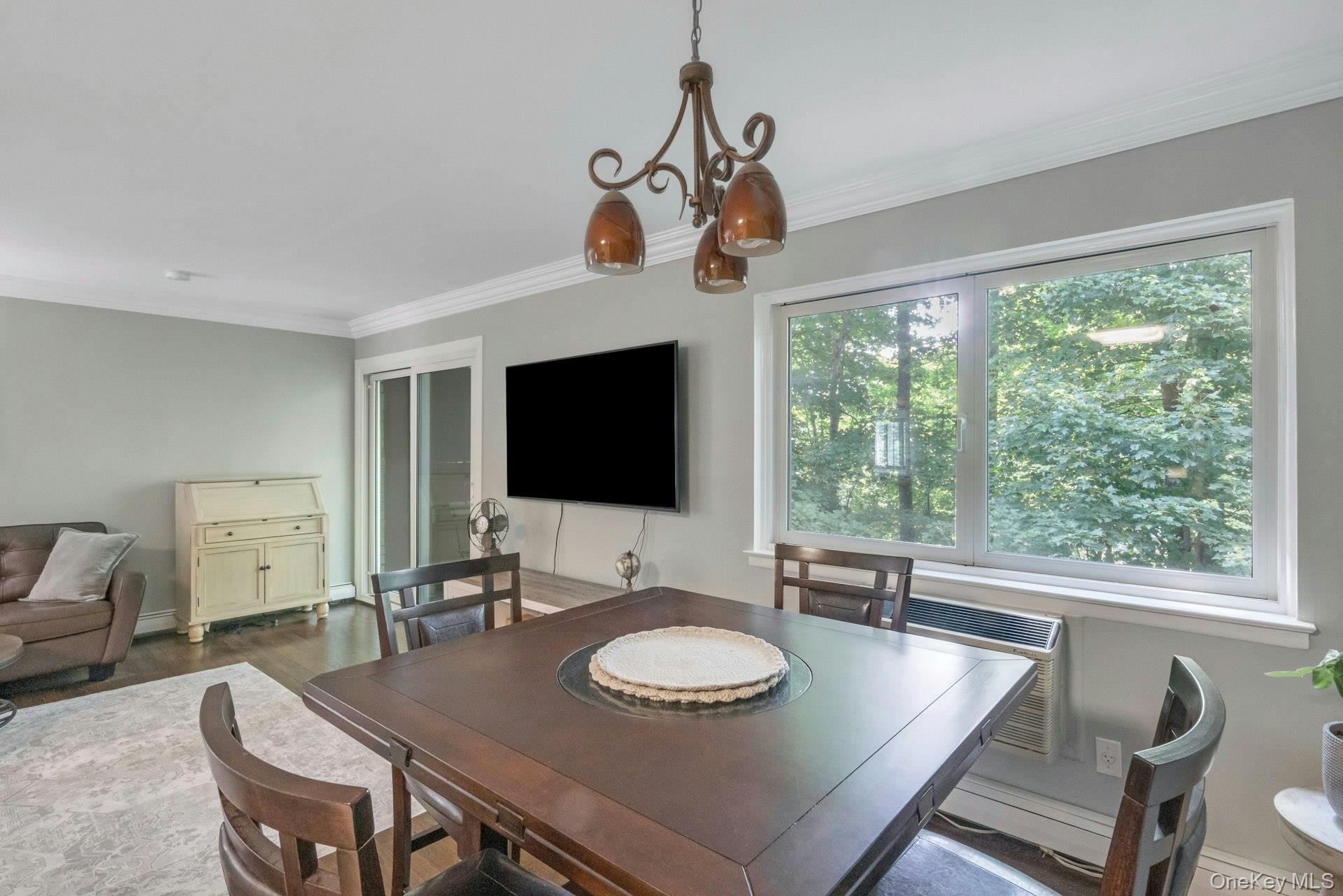 #10 photo, 13 Scenic Drive, Croton-on-Hudson , NY 10520