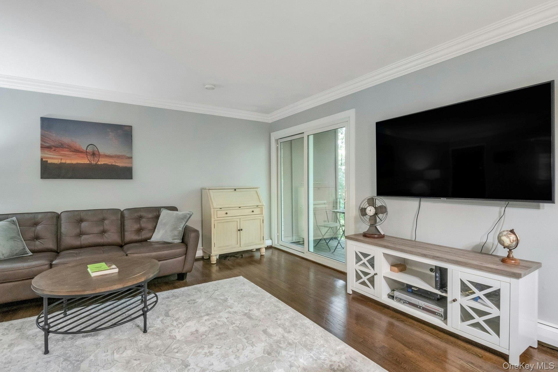 #11 photo, 13 Scenic Drive, Croton-on-Hudson , NY 10520