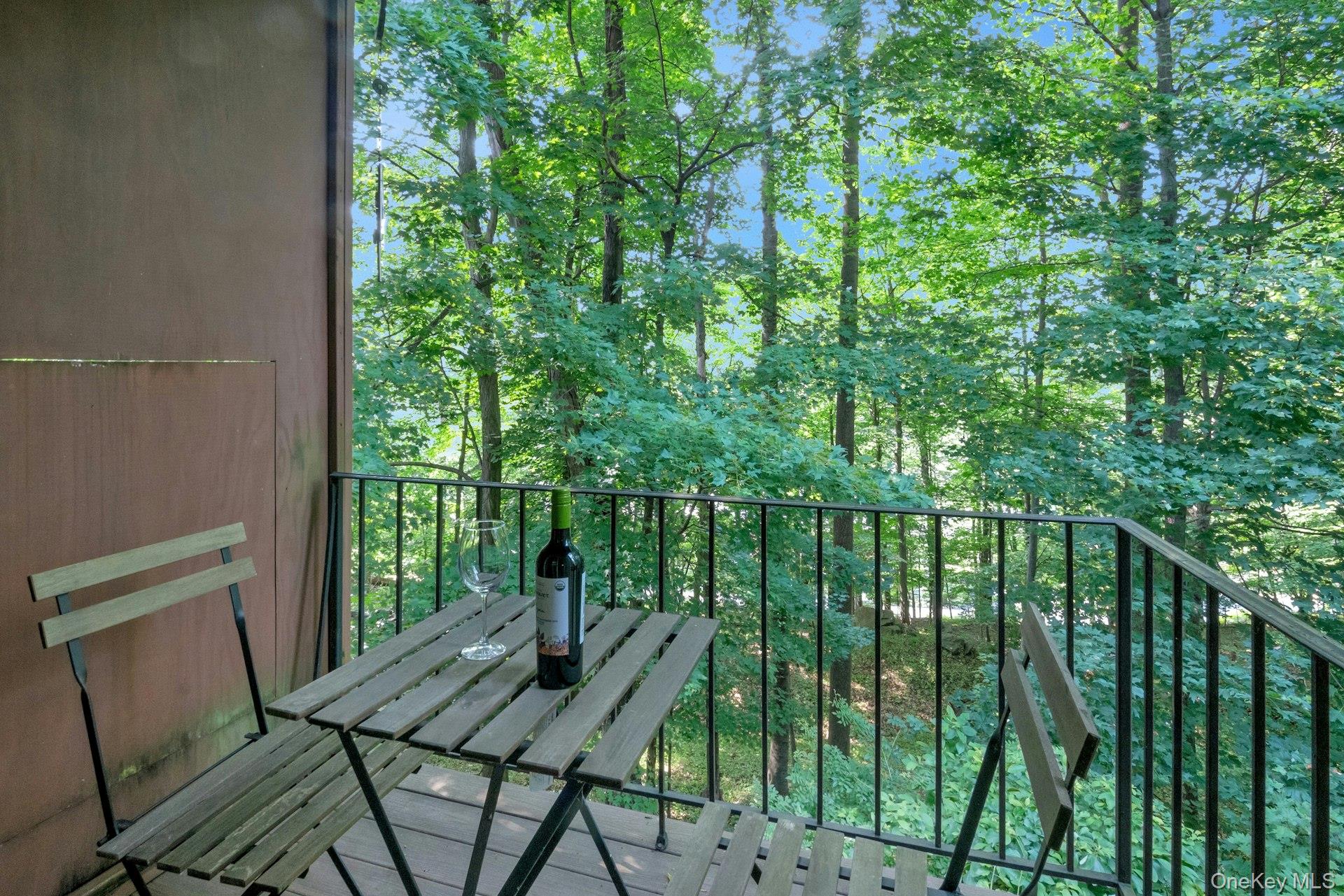 #12 photo, 13 Scenic Drive, Croton-on-Hudson , NY 10520