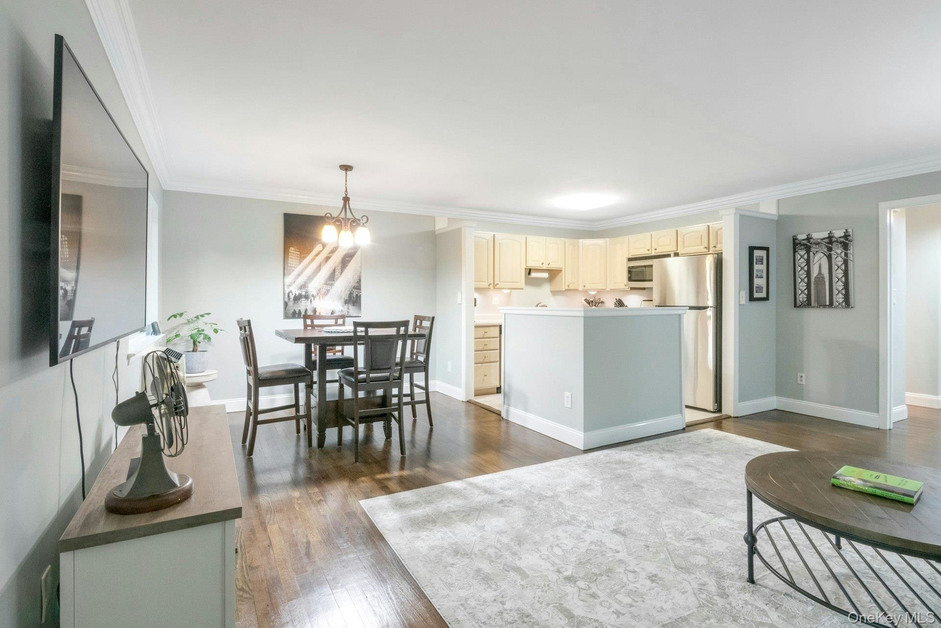 #13 photo, 13 Scenic Drive, Croton-on-Hudson , NY 10520