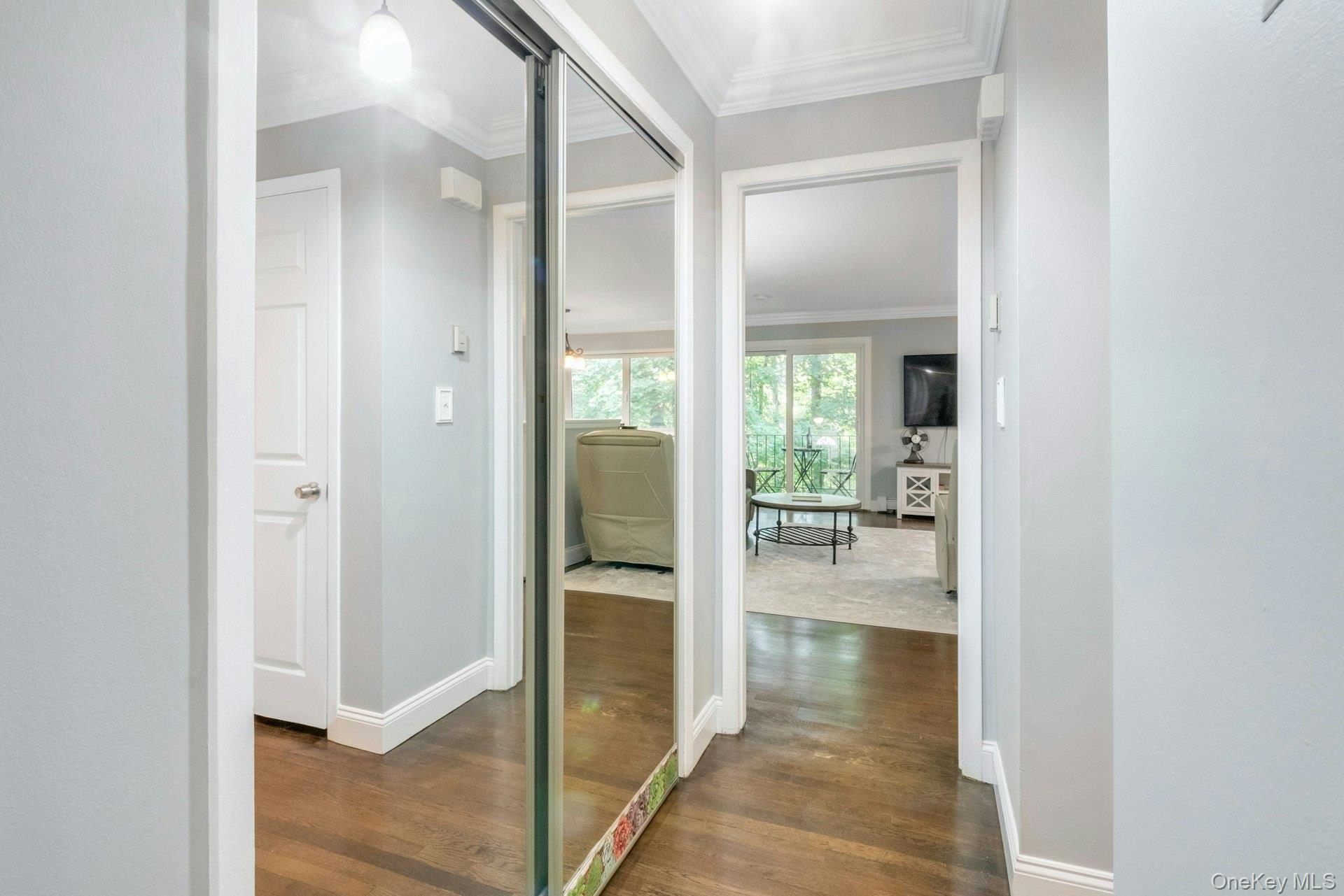 #14 photo, 13 Scenic Drive, Croton-on-Hudson , NY 10520