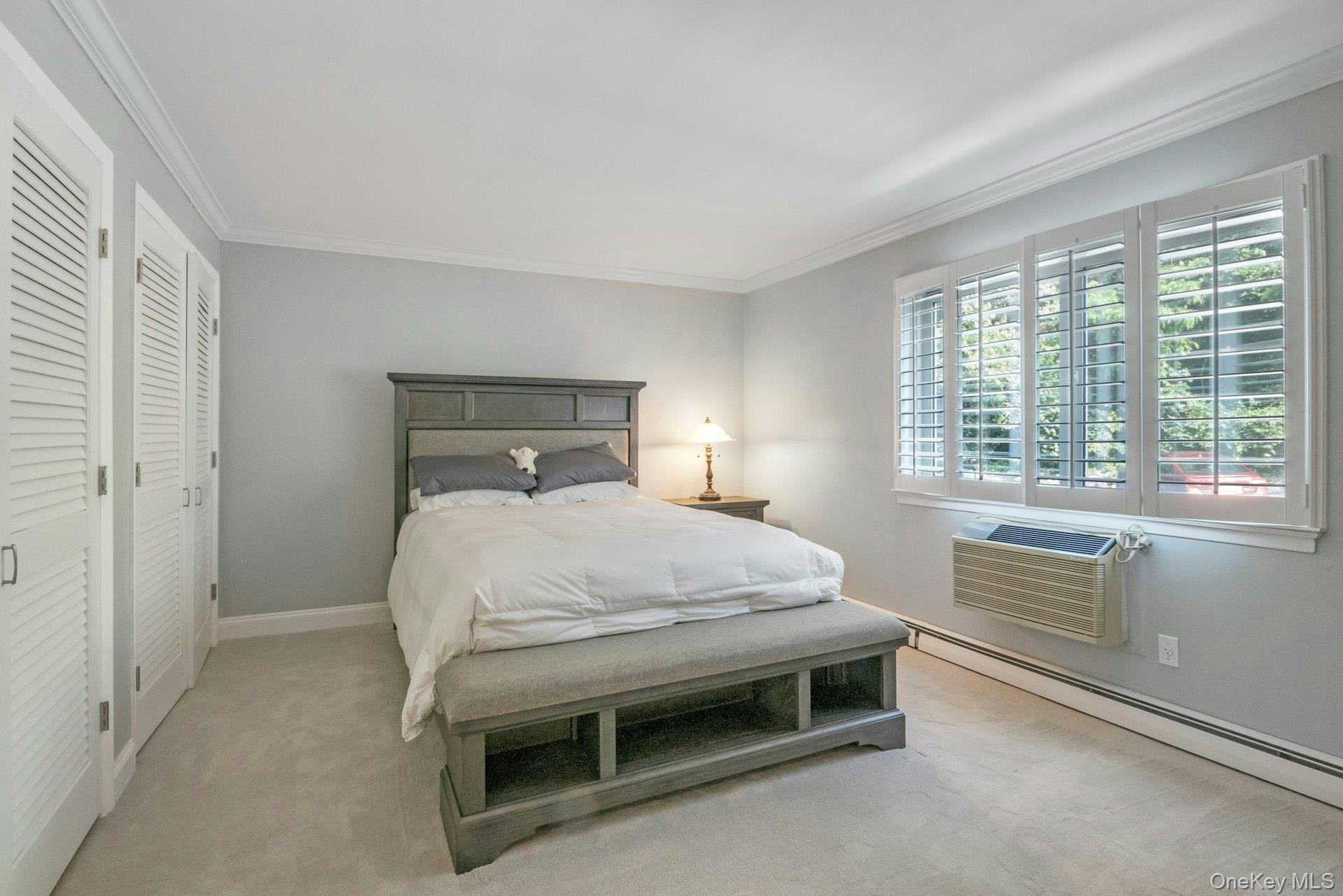 #15 photo, 13 Scenic Drive, Croton-on-Hudson , NY 10520