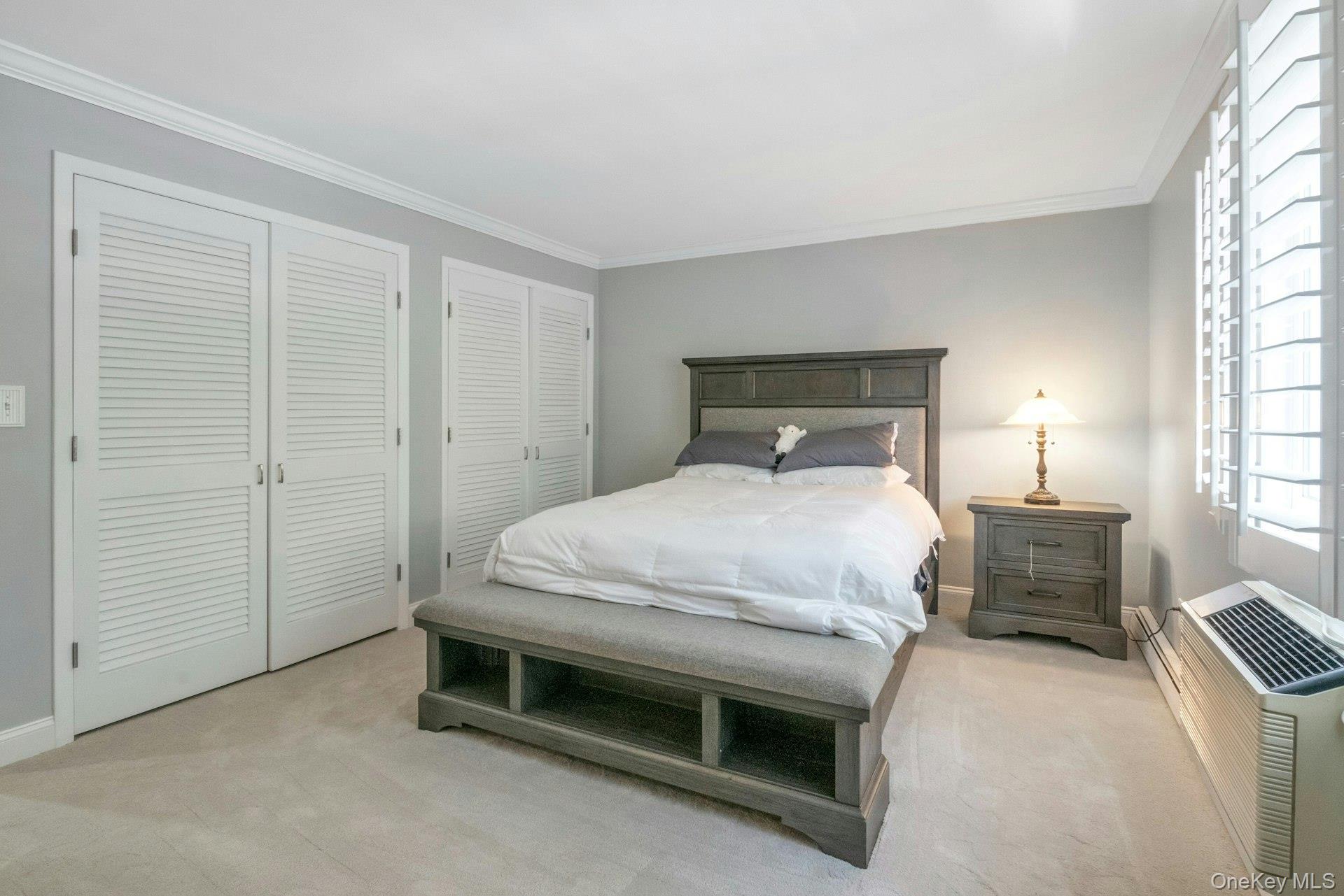 #16 photo, 13 Scenic Drive, Croton-on-Hudson , NY 10520