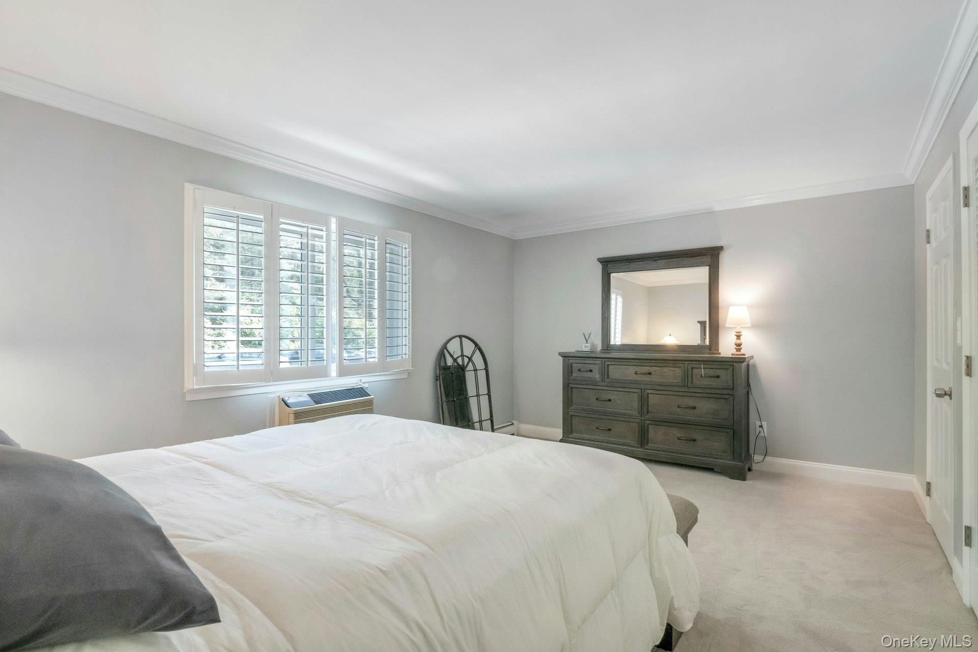 #17 photo, 13 Scenic Drive, Croton-on-Hudson , NY 10520