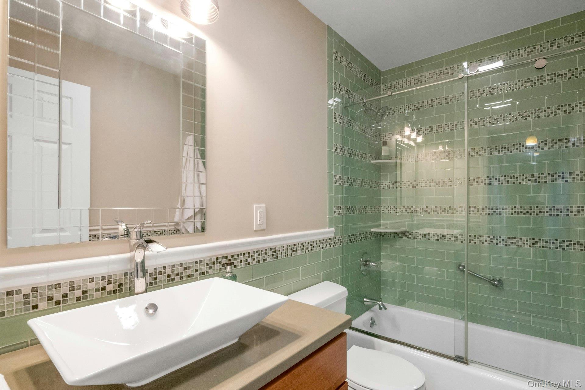 #18 photo, 13 Scenic Drive, Croton-on-Hudson , NY 10520