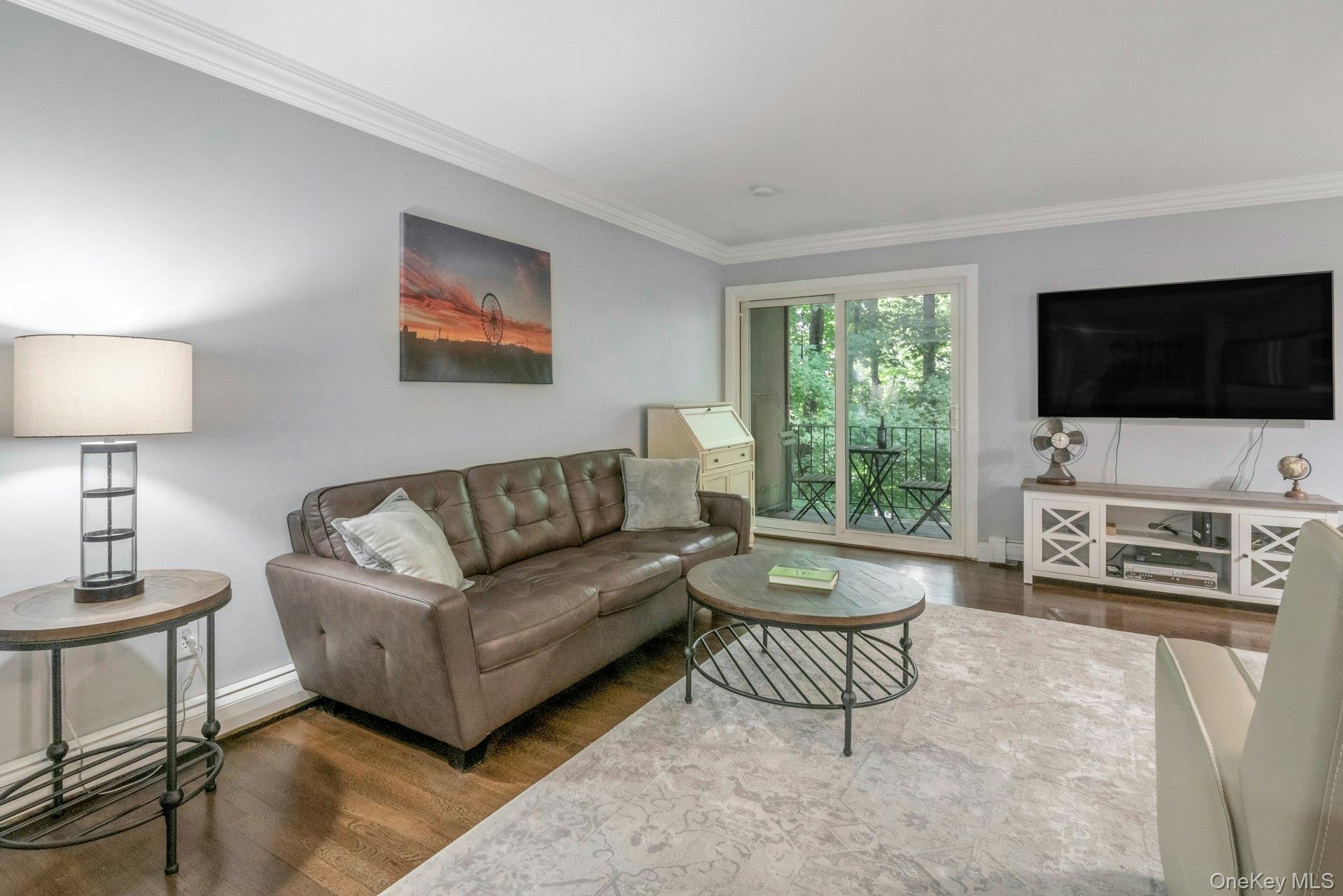 #4 photo, 13 Scenic Drive, Croton-on-Hudson , NY 10520