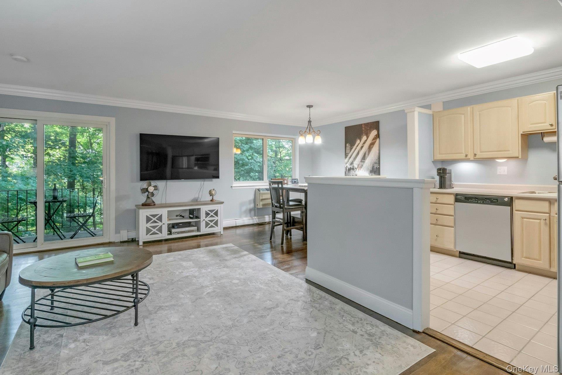 #5 photo, 13 Scenic Drive, Croton-on-Hudson , NY 10520