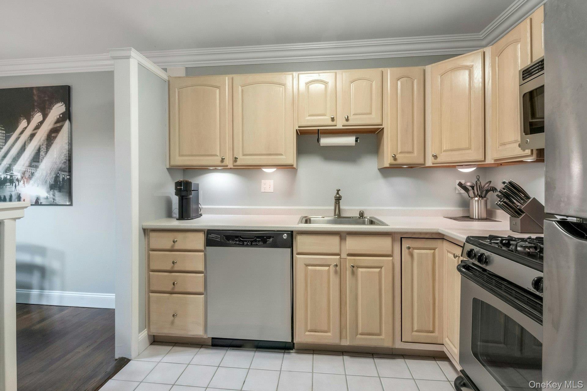 #8 photo, 13 Scenic Drive, Croton-on-Hudson , NY 10520