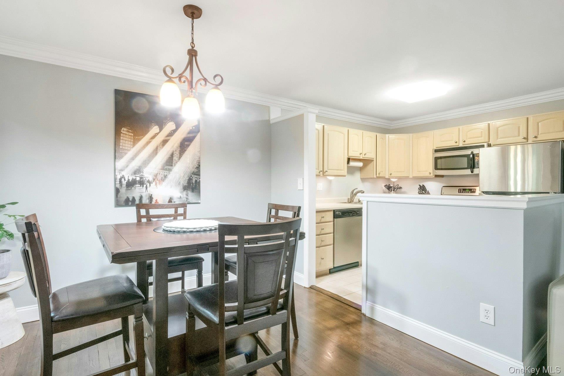 #9 photo, 13 Scenic Drive, Croton-on-Hudson , NY 10520