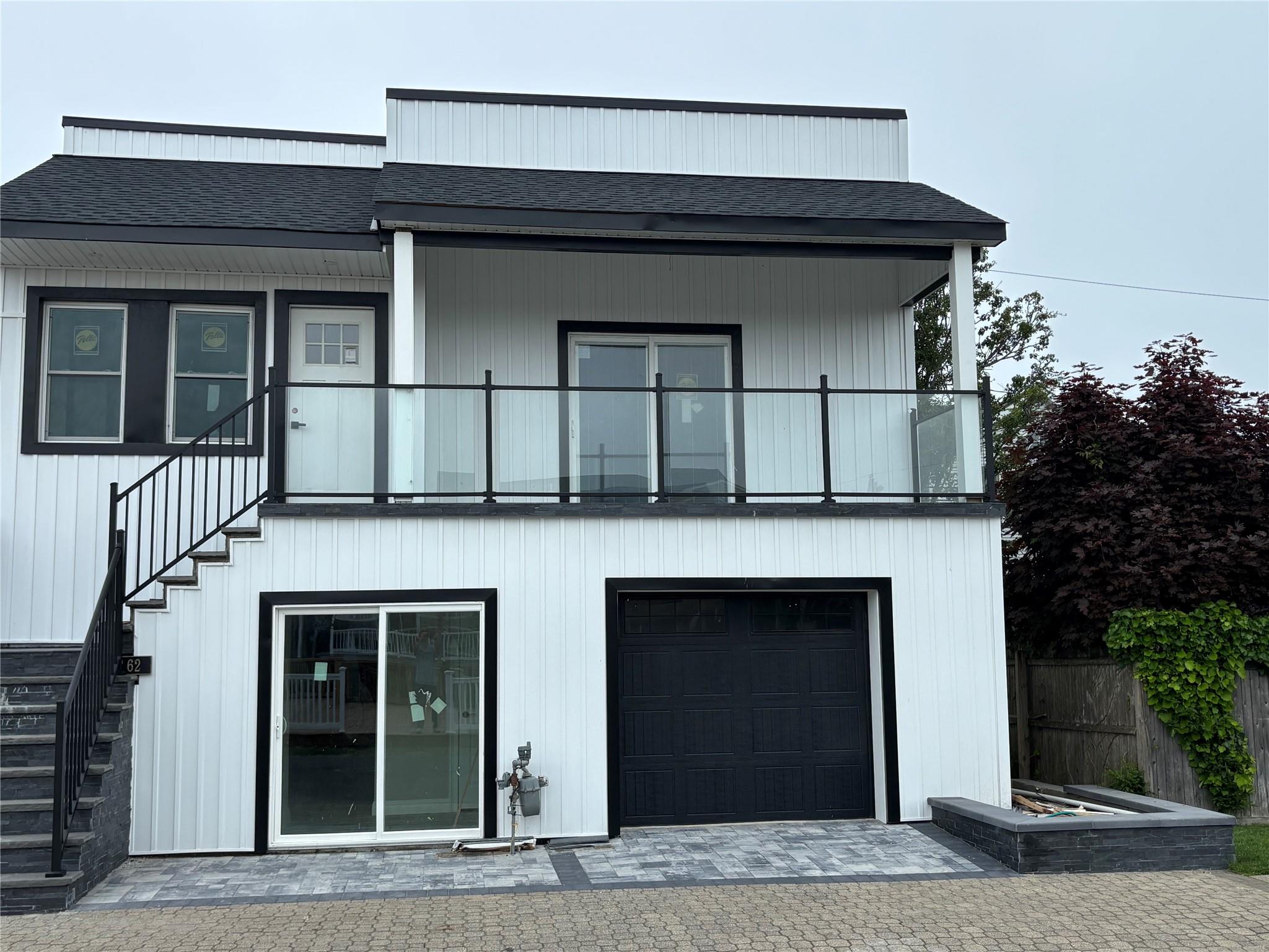 #1 photo, 62 Clark Street, ناسو Long Beach , NY 11561