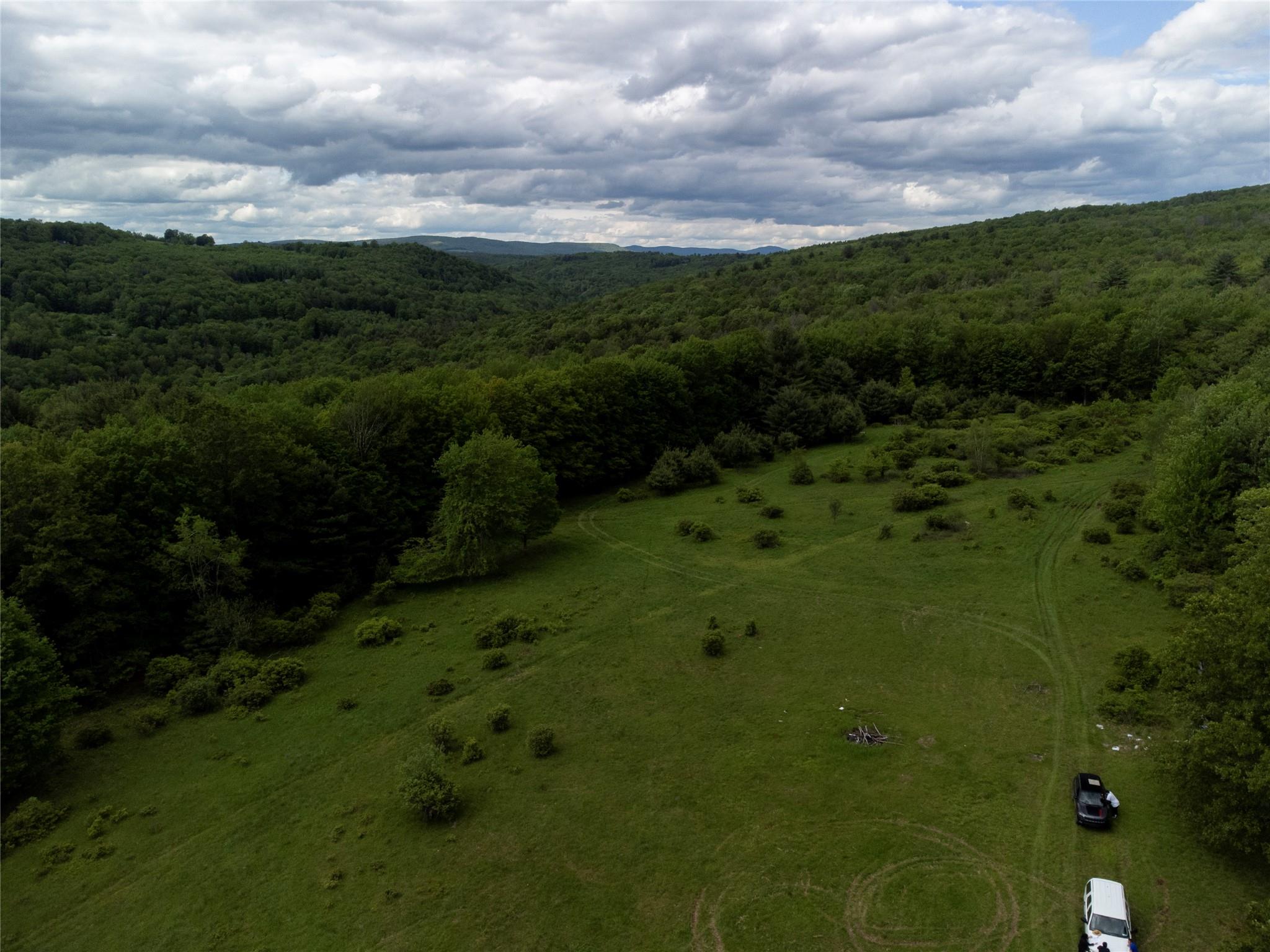 #16 photo, 650 Thunder Hill Road, Neversink , NY 12788
