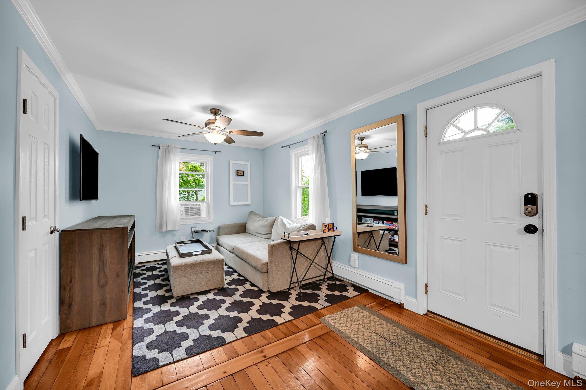 #10 photo, 8 Stellar Drive, Greenwood Lake , NY 10925