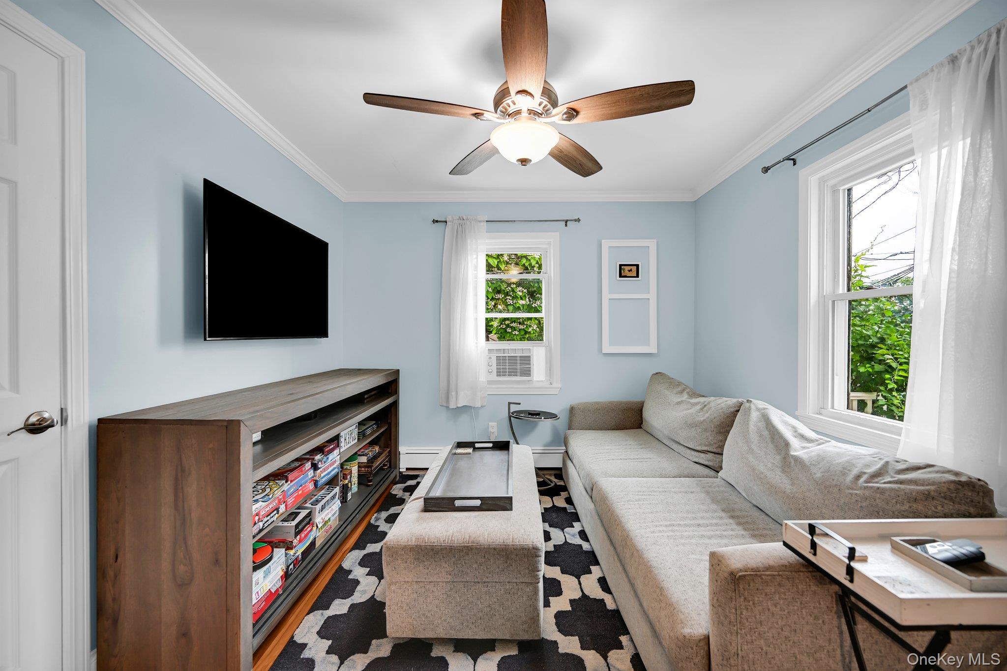 #11 photo, 8 Stellar Drive, Greenwood Lake , NY 10925