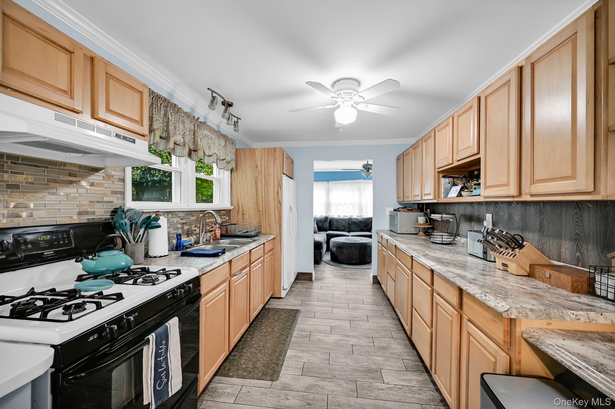 #12 photo, 8 Stellar Drive, Greenwood Lake , NY 10925