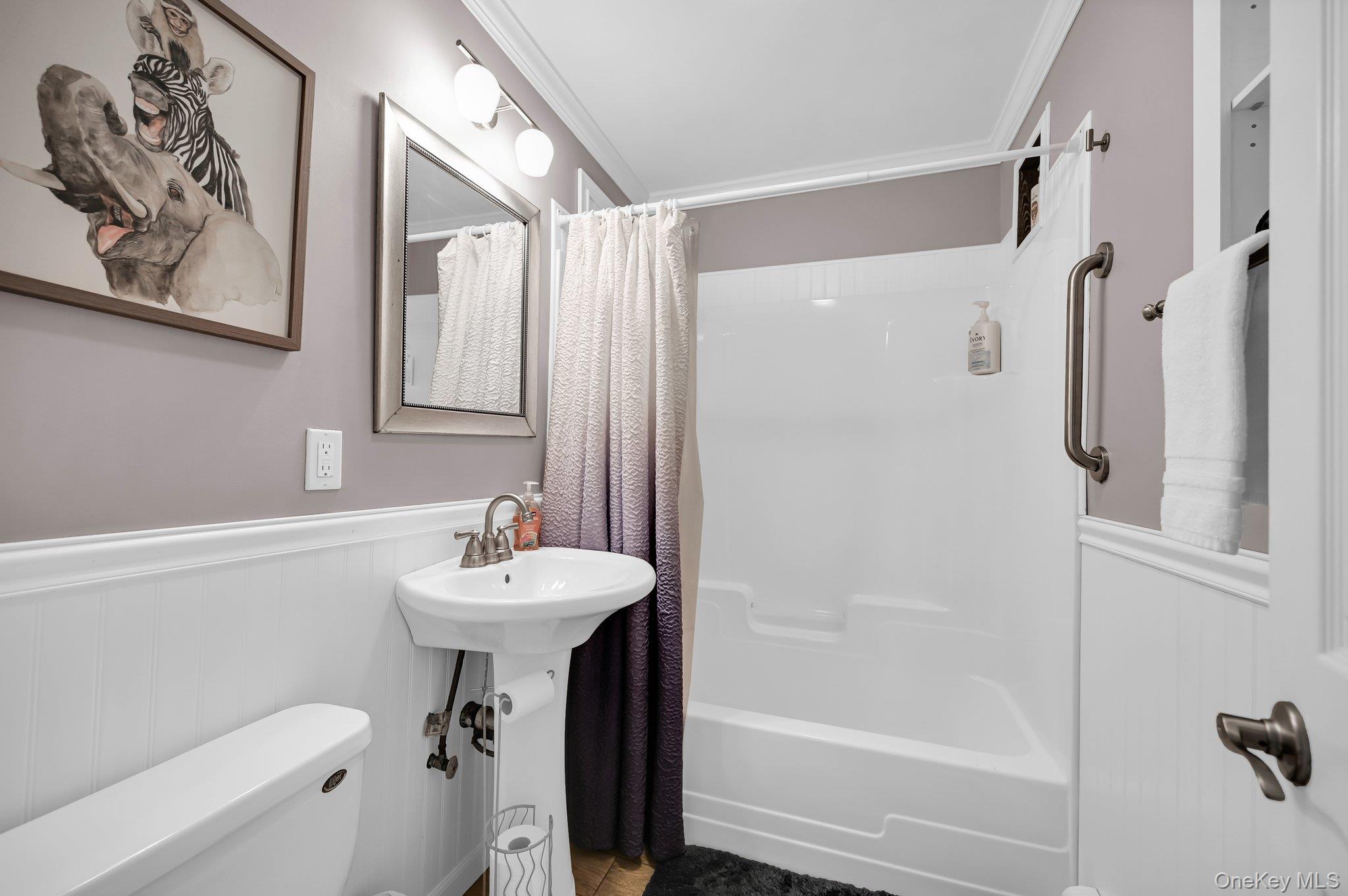 #13 photo, 8 Stellar Drive, Greenwood Lake , NY 10925