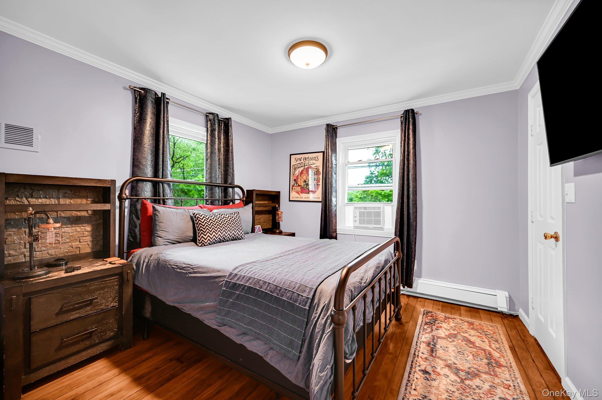 #14 photo, 8 Stellar Drive, Greenwood Lake , NY 10925