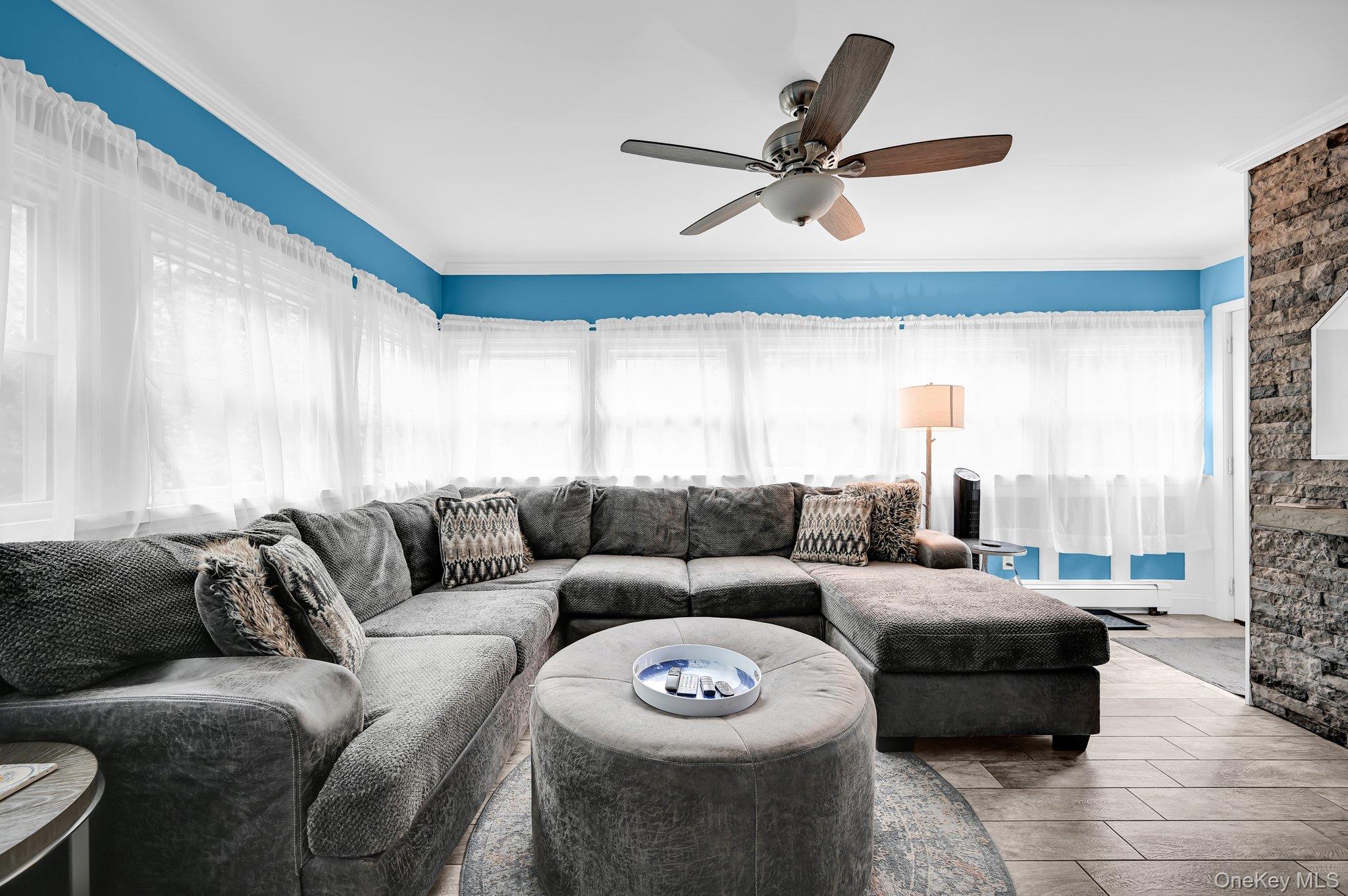 #15 photo, 8 Stellar Drive, Greenwood Lake , NY 10925