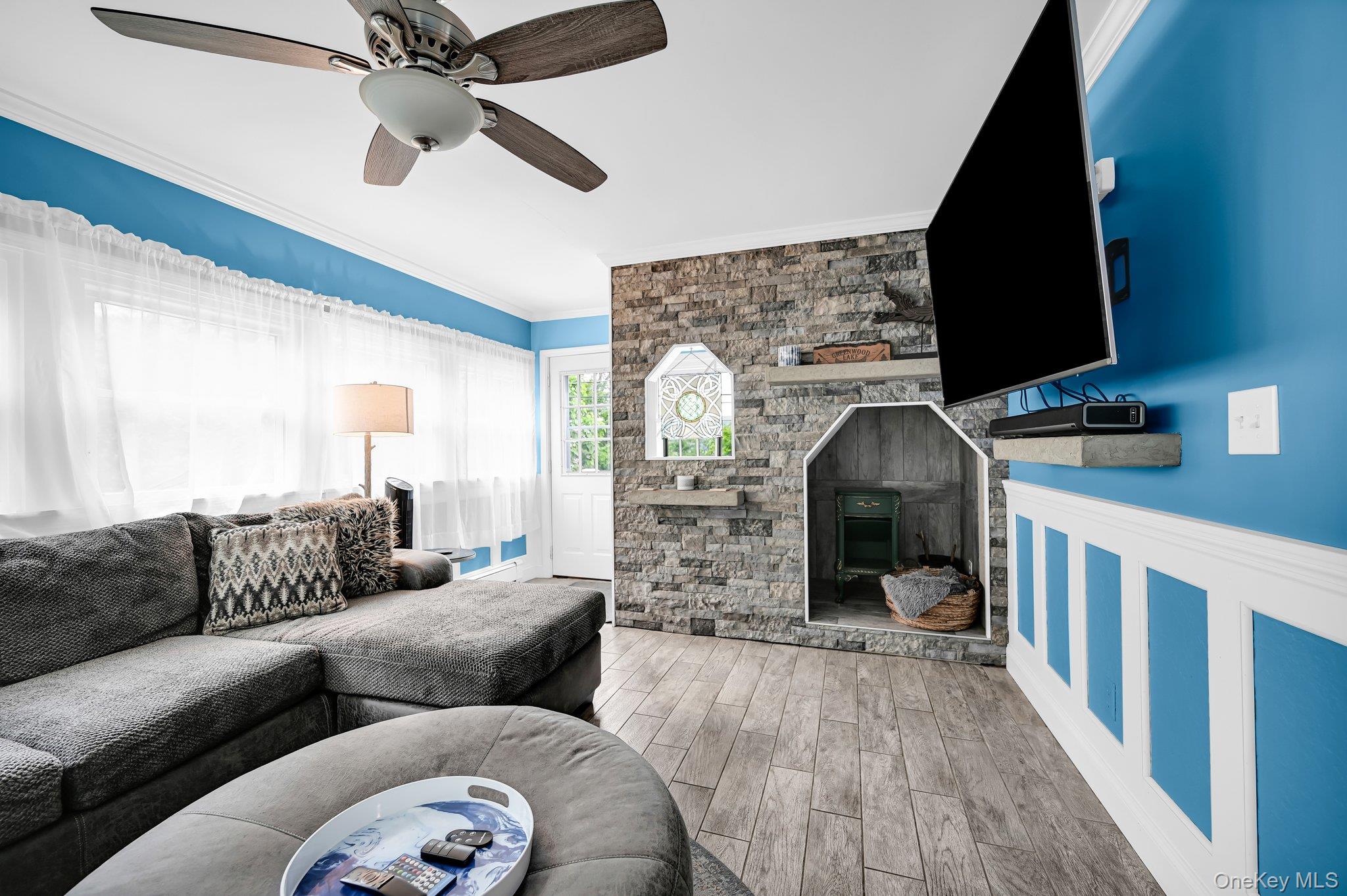 #16 photo, 8 Stellar Drive, Greenwood Lake , NY 10925