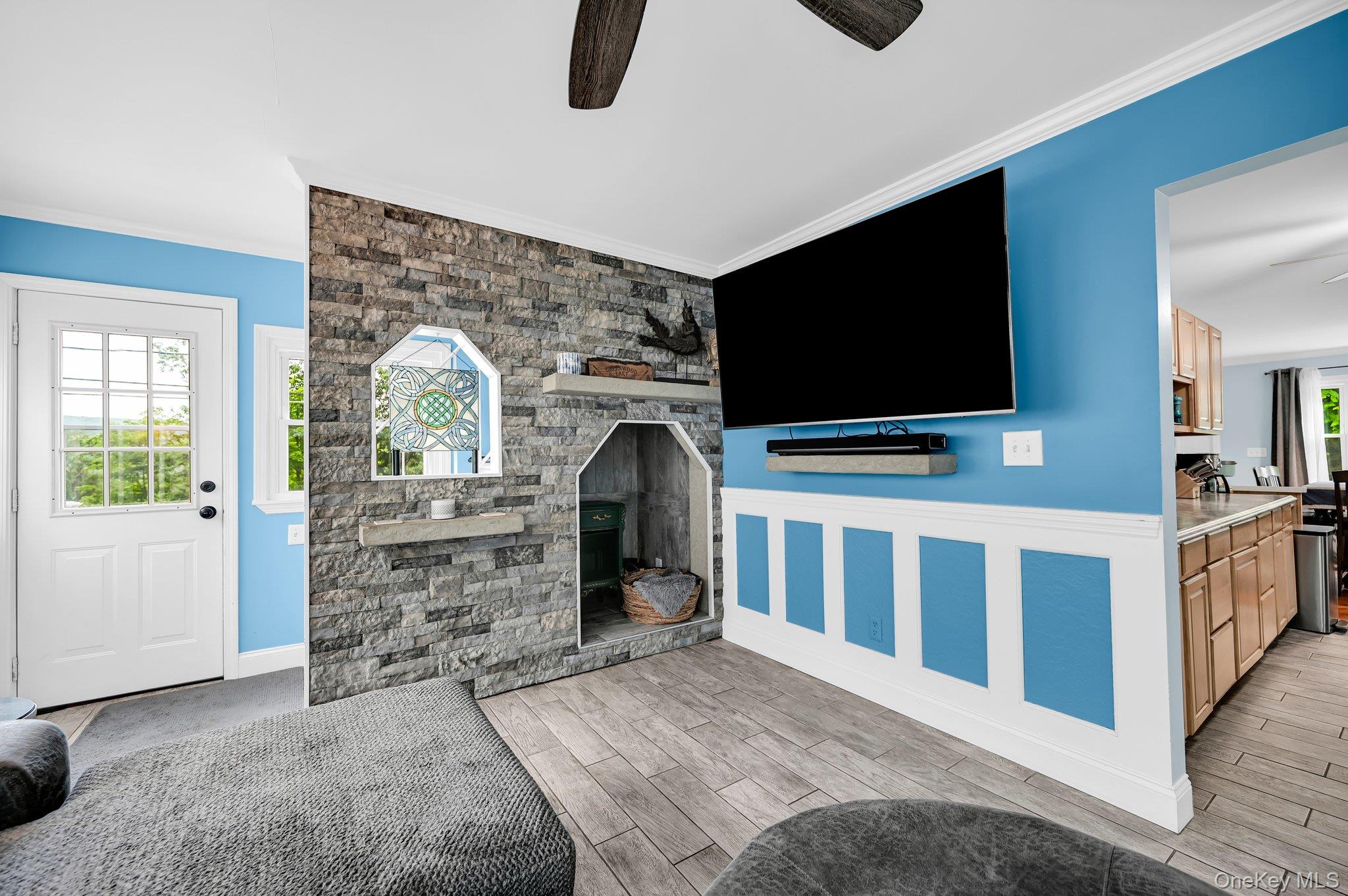 #17 photo, 8 Stellar Drive, Greenwood Lake , NY 10925