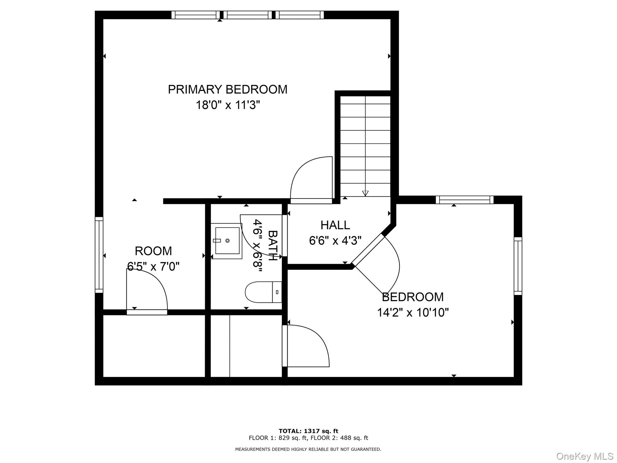#18 photo, 8 Stellar Drive, Greenwood Lake , NY 10925