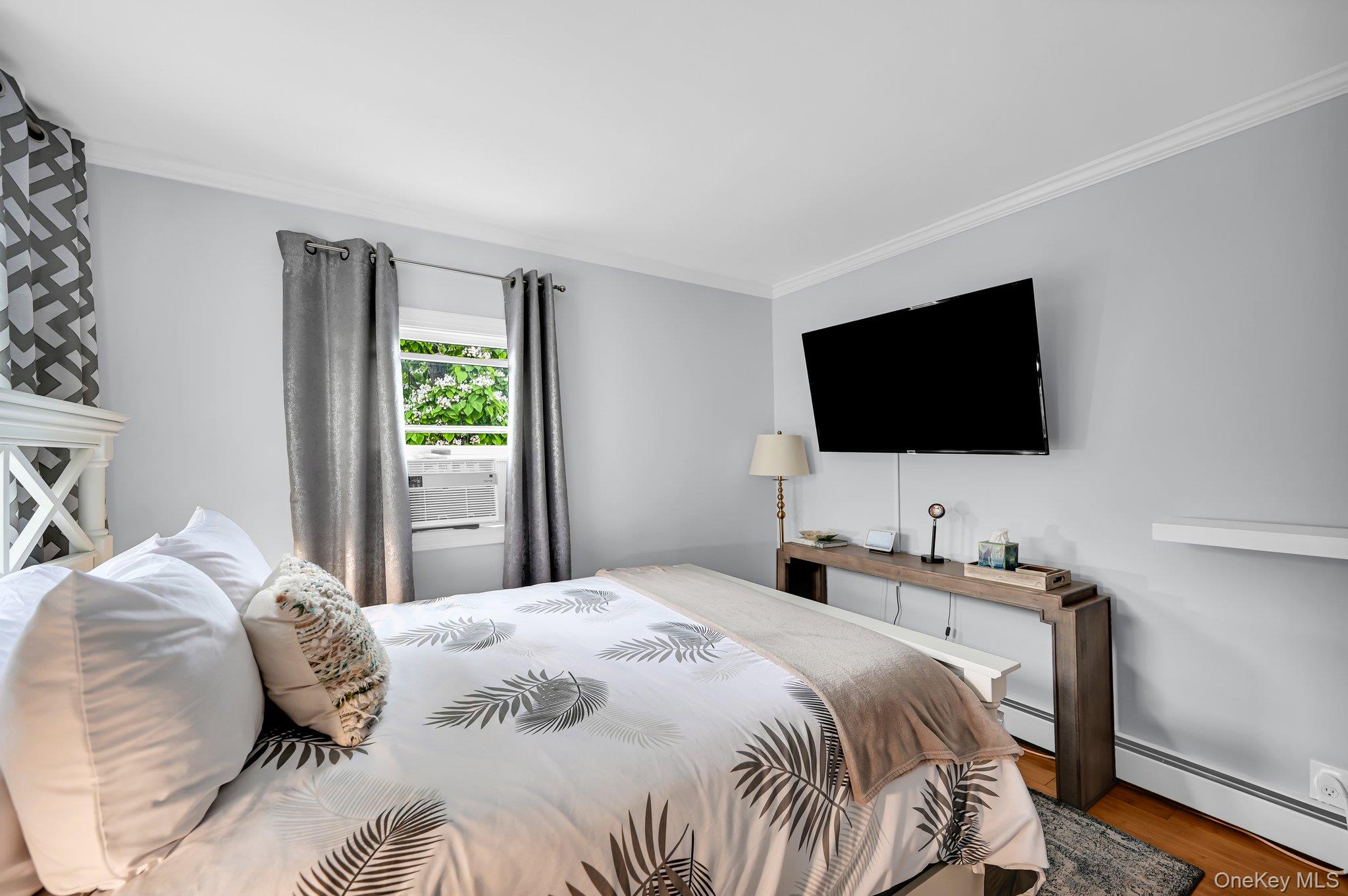 #19 photo, 8 Stellar Drive, Greenwood Lake , NY 10925