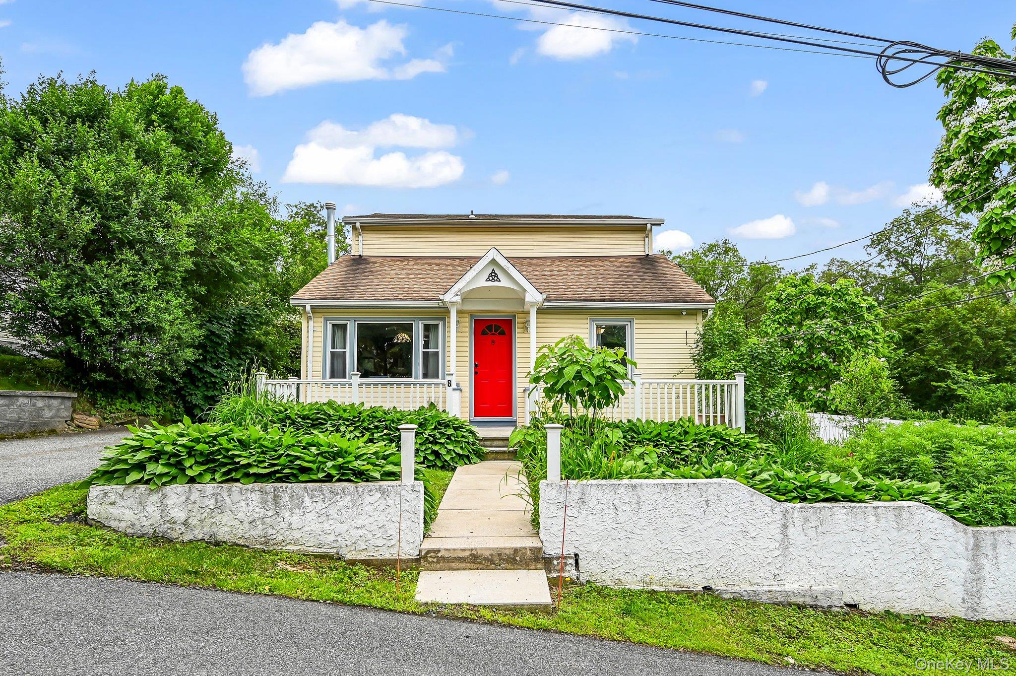 #2 photo, 8 Stellar Drive, Greenwood Lake , NY 10925